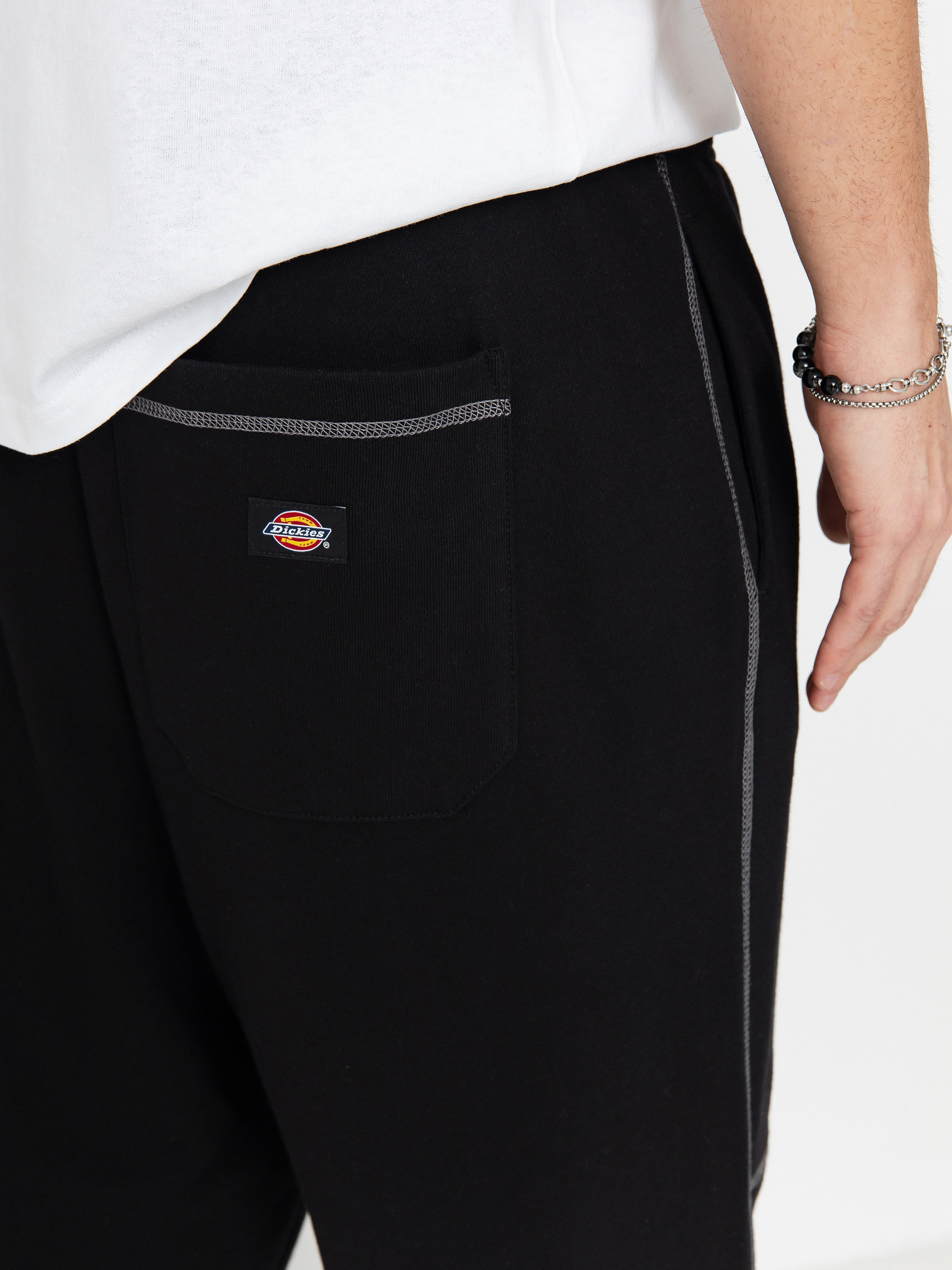 Dickies Roy Pants (black)
