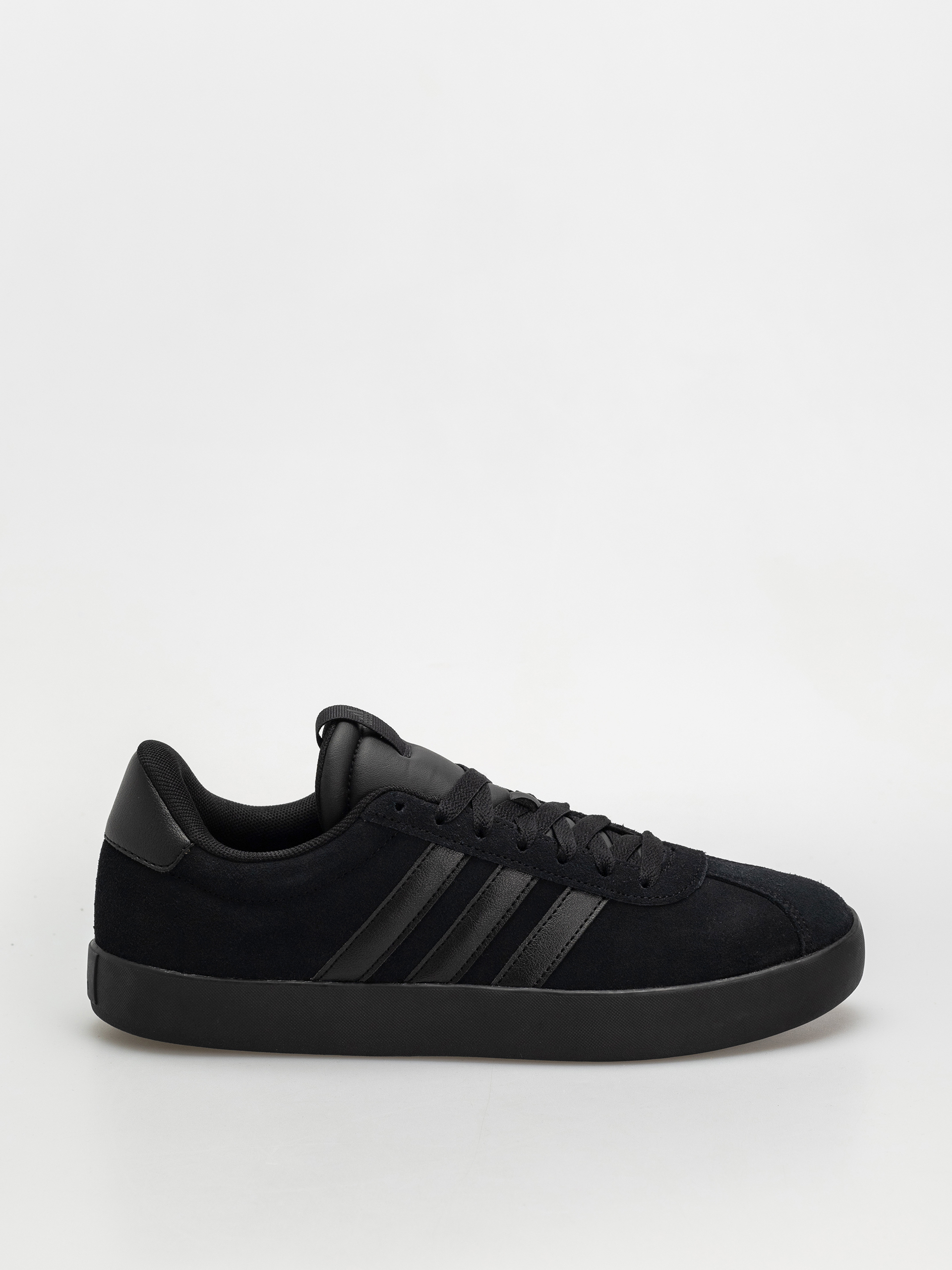 adidas Vl Court 3.0 Schuhe (cblack/cblack/cblack)