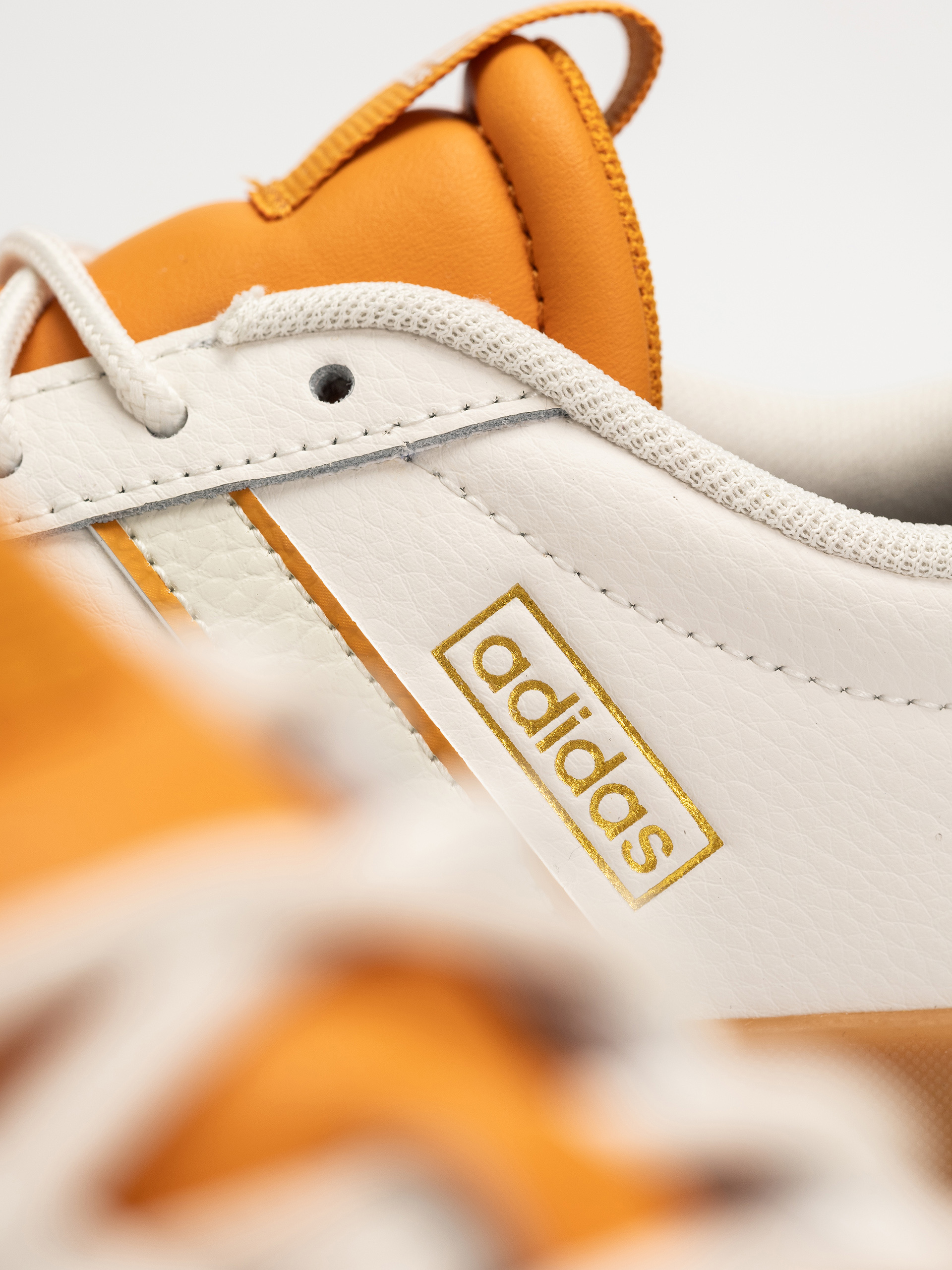 adidas Vl Court 3.0 Schuhe (owhite/ivory/orbgry)