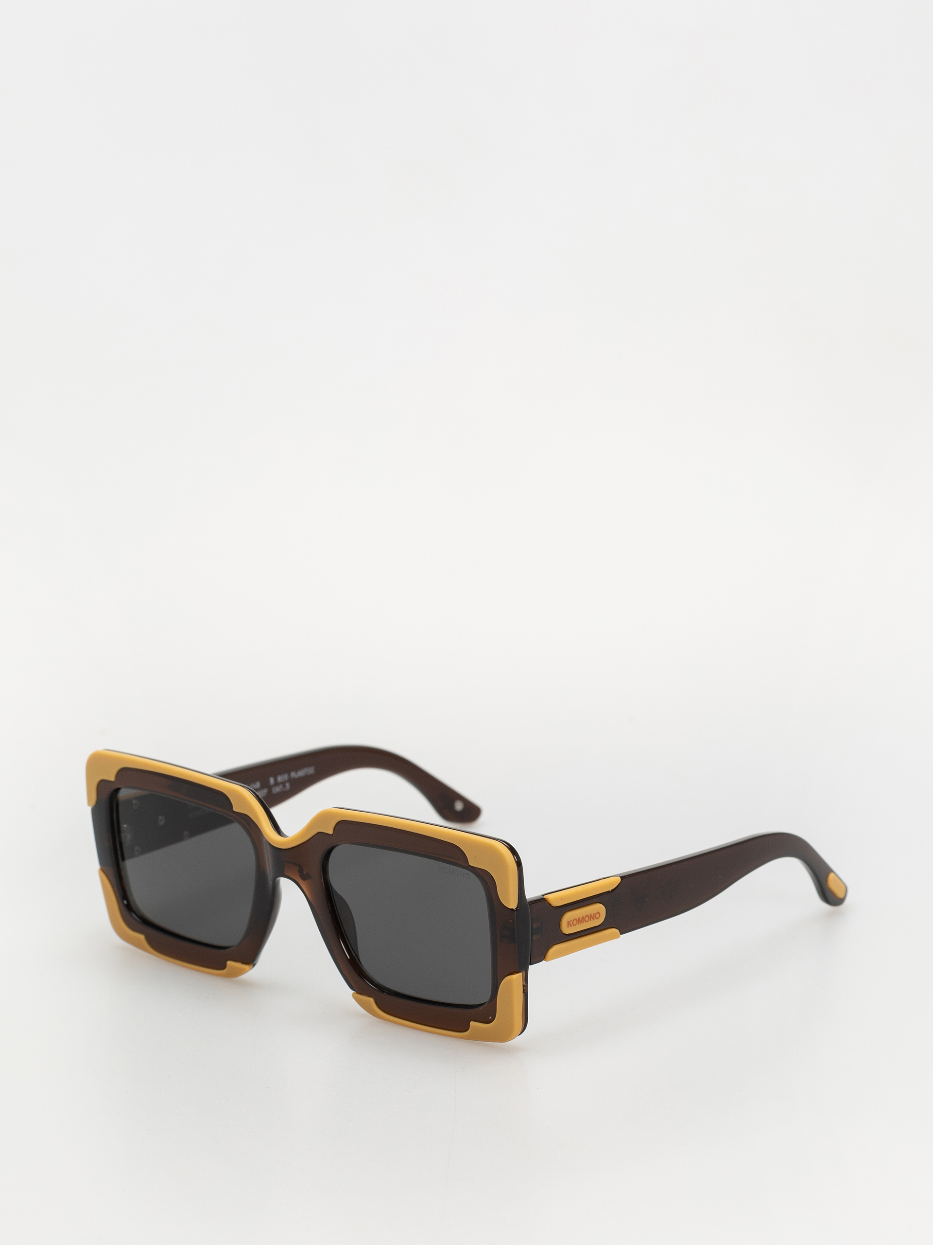 Komono Lana Solar Sonnenbrille (beam)