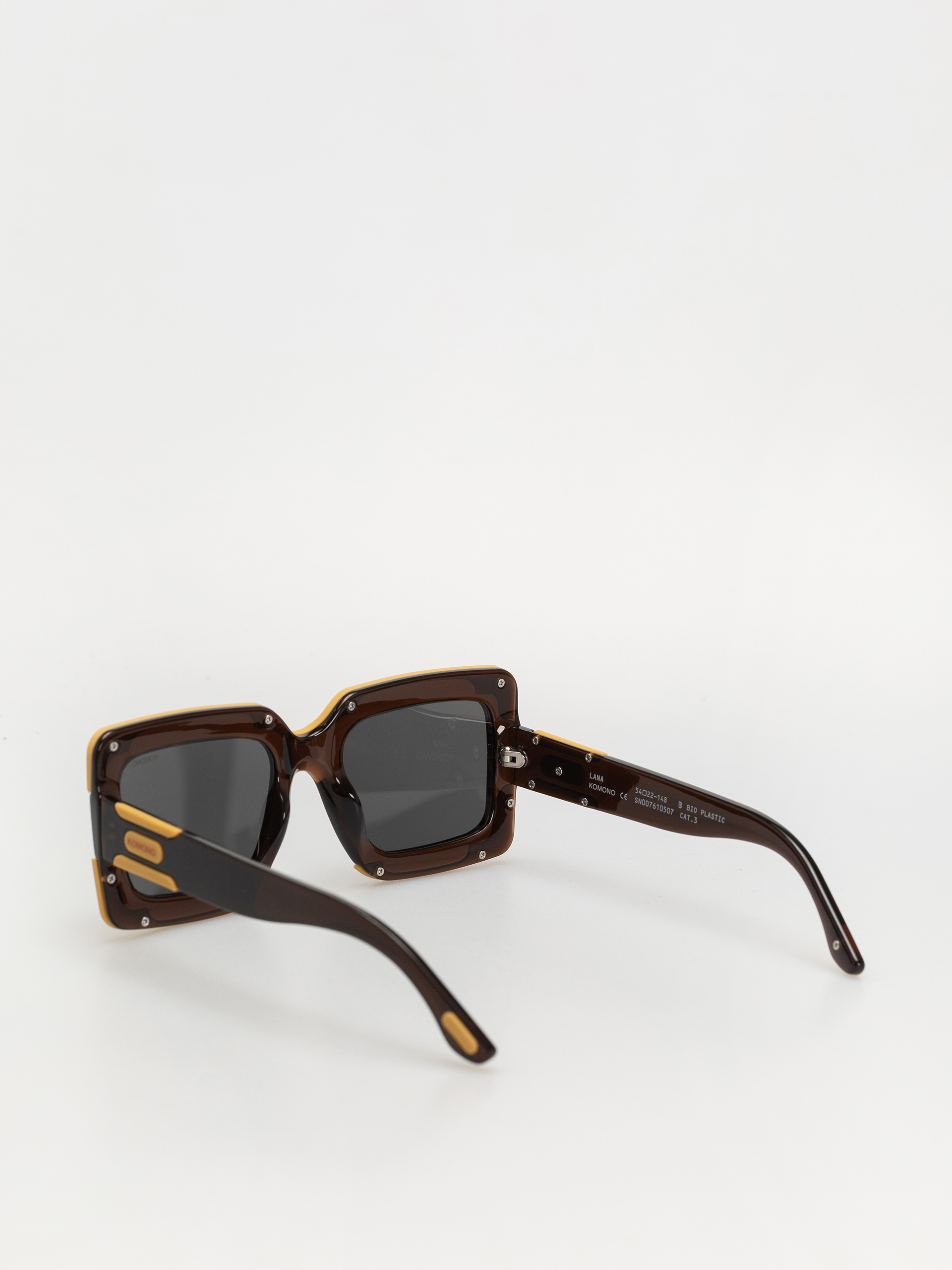 Komono Lana Solar Sonnenbrille (beam)