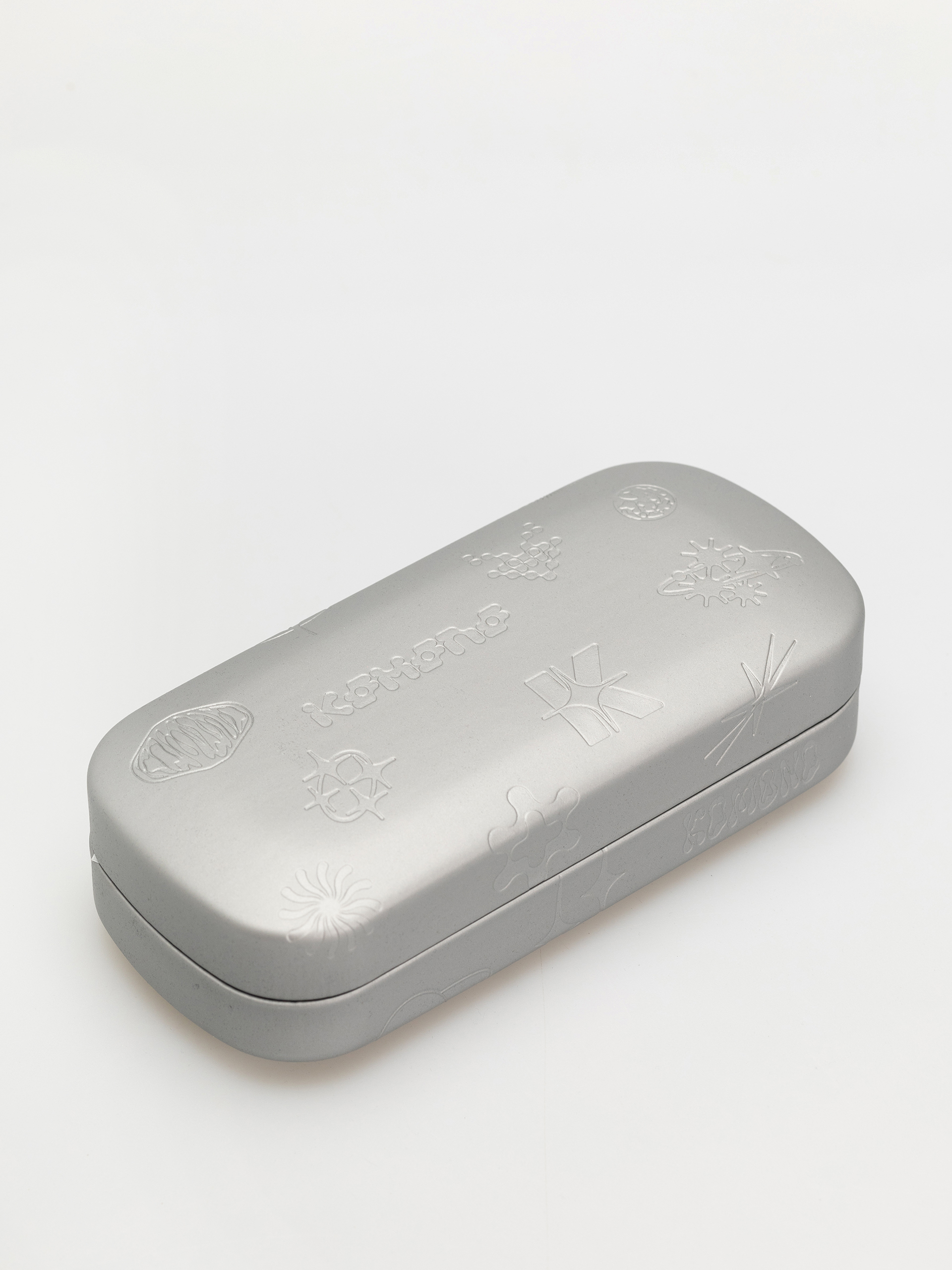 Komono Lana Solar Sonnenbrille (beam)