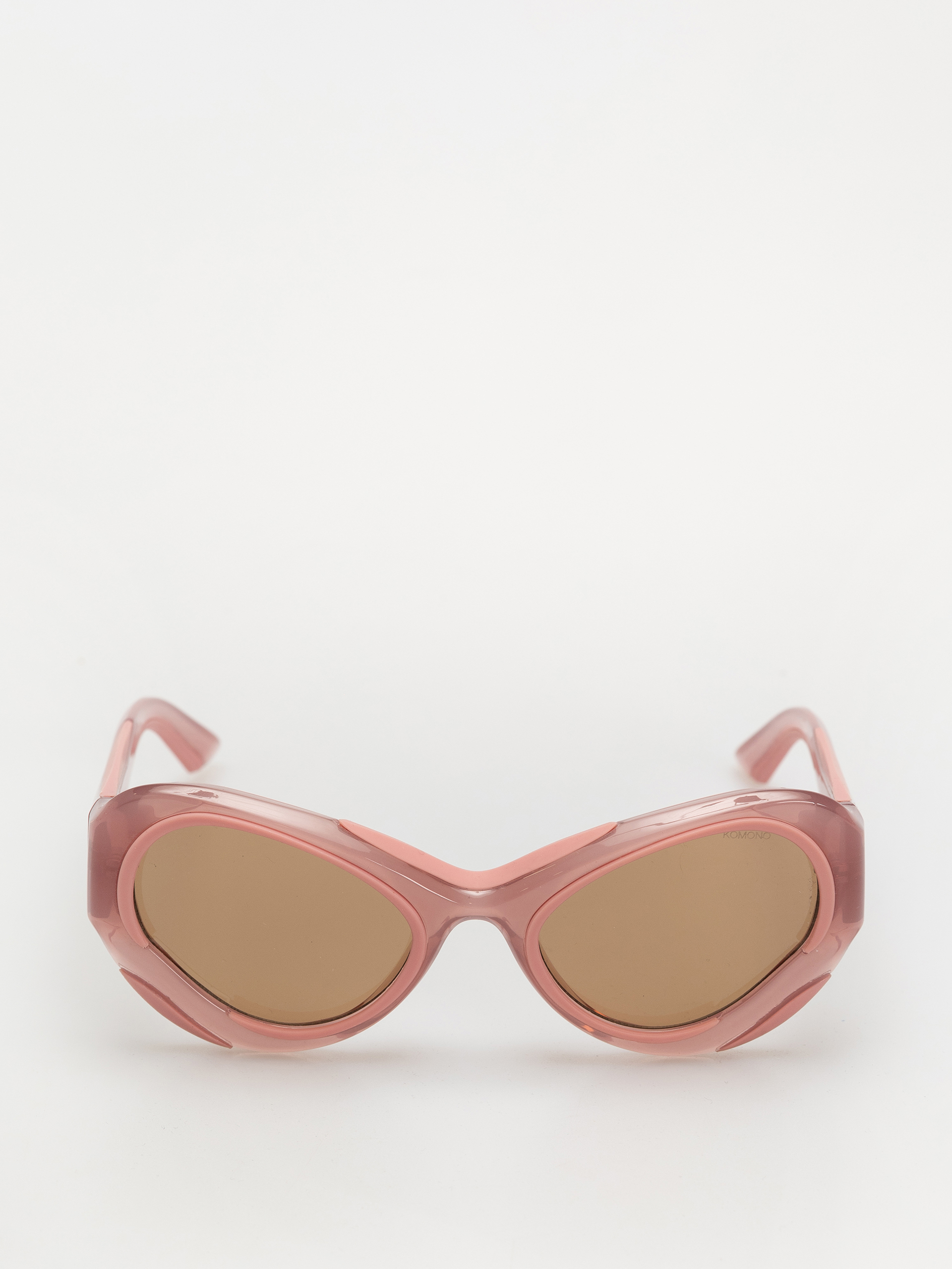 Komono Ripley Sonnenbrille (solar drew)