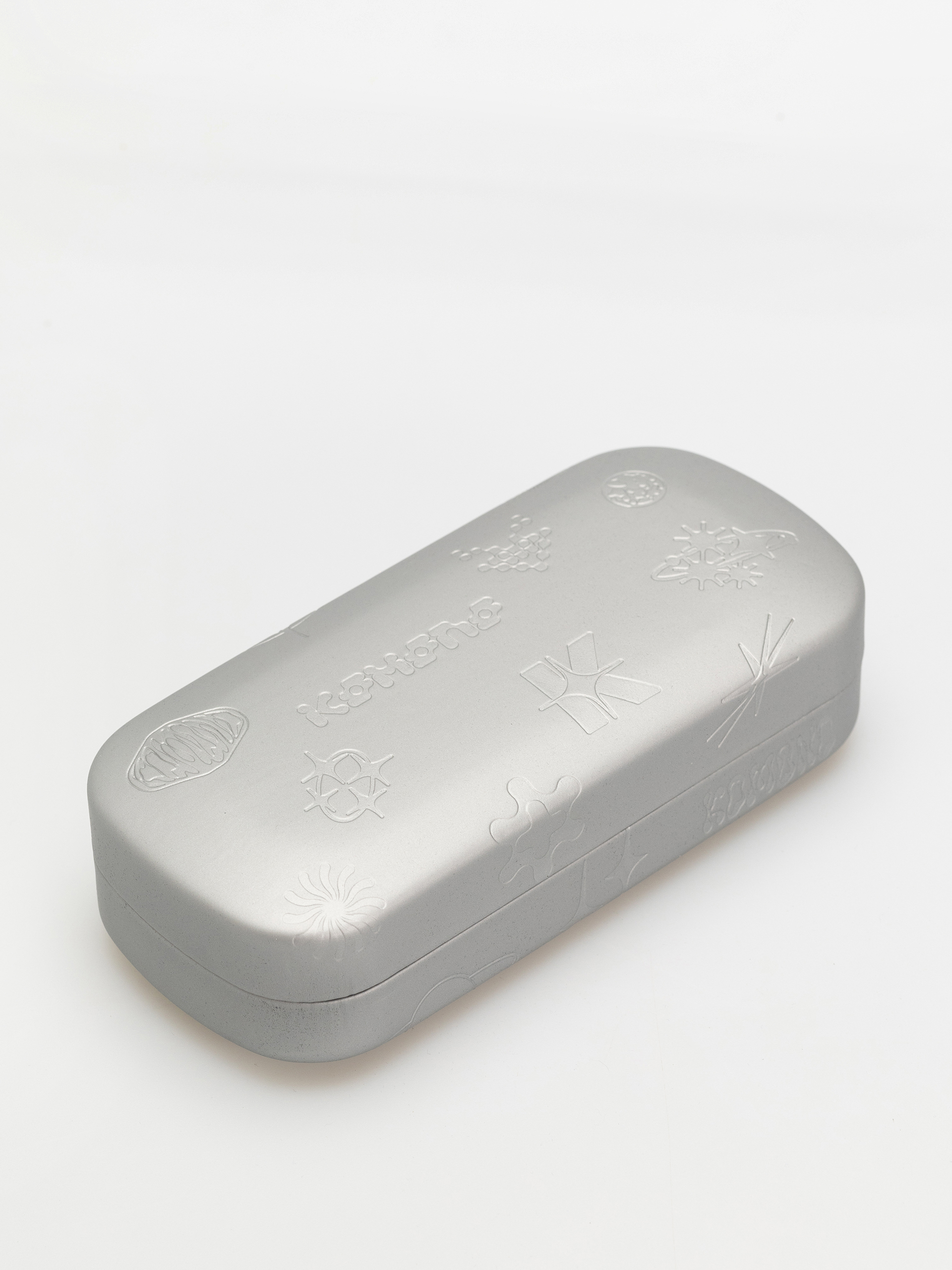 Komono Ripley Sonnenbrille (solar drew)