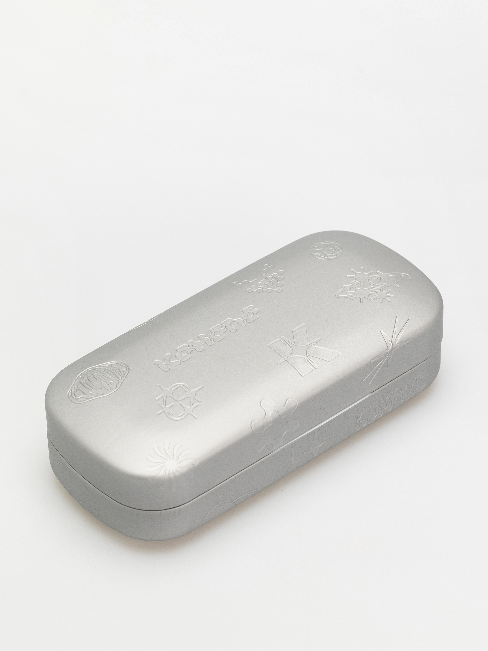 Komono Ripley Sunglasses (solar eclipse)