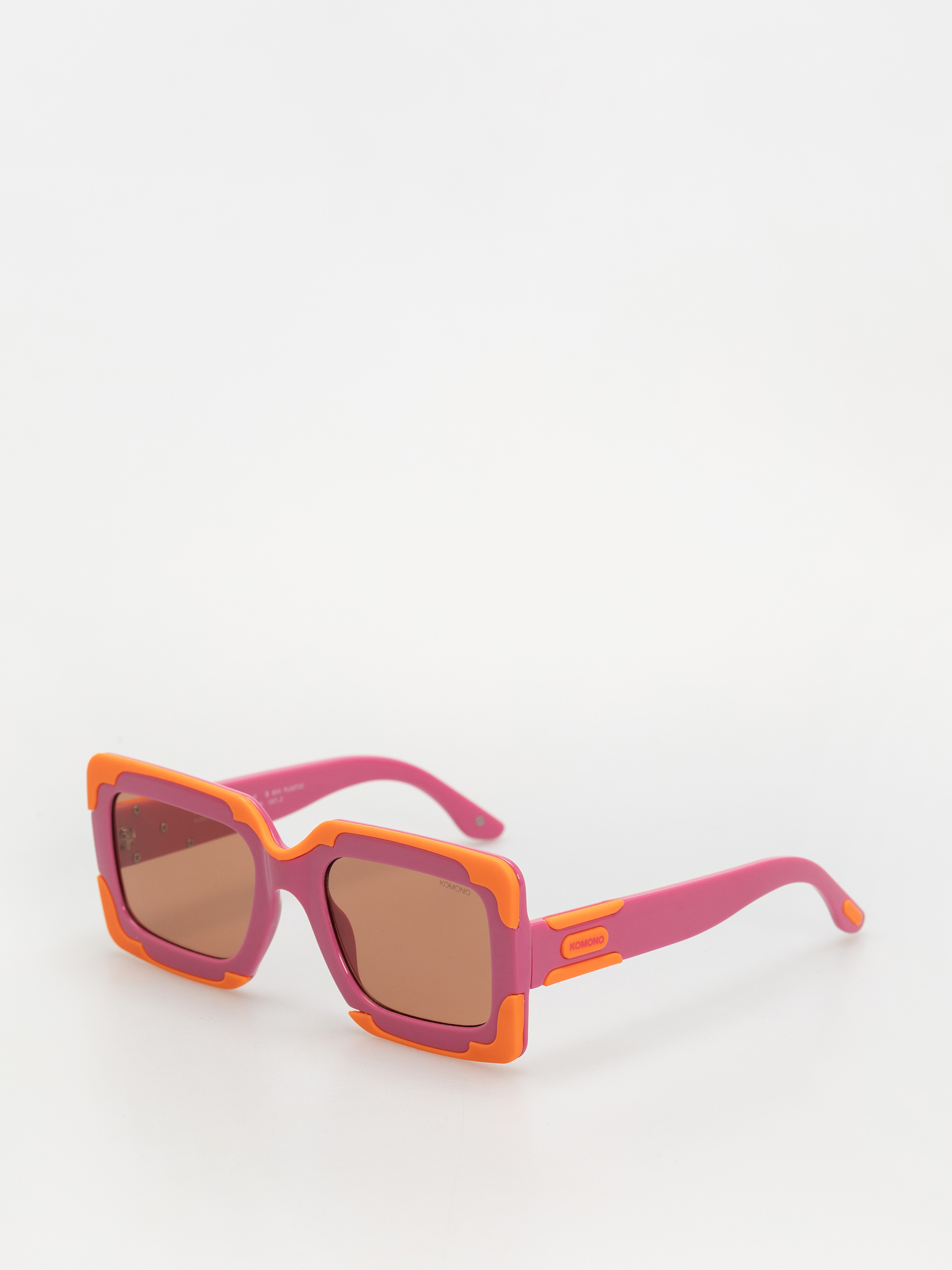 Komono Lana Solar Sonnenbrille (nebula)