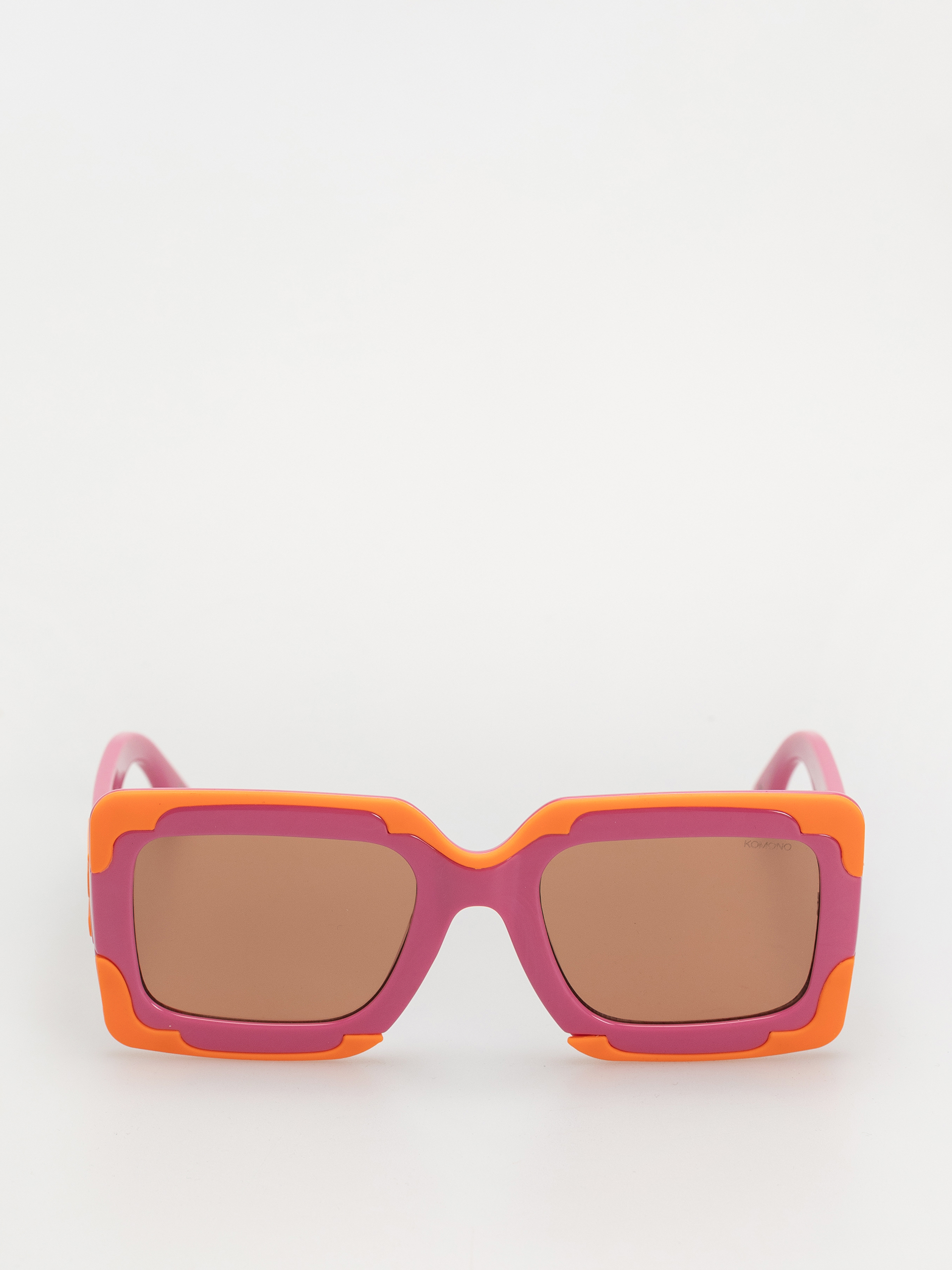 Komono Lana Solar Sonnenbrille (nebula)