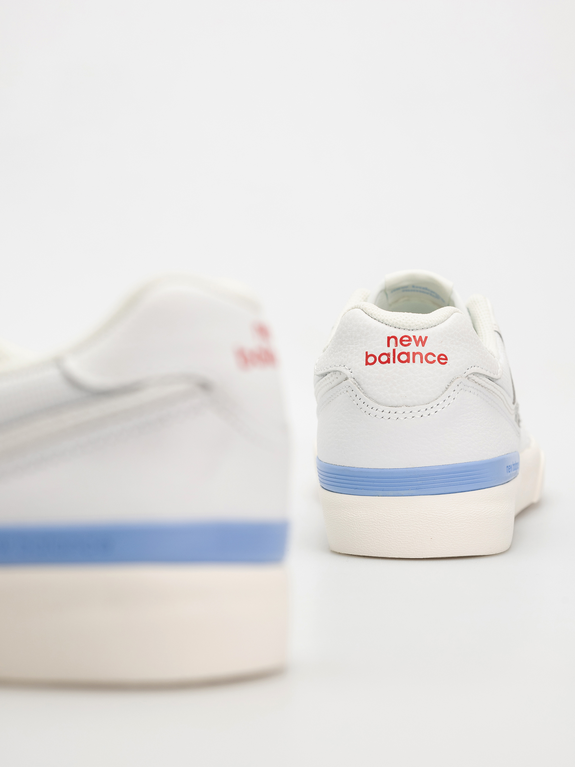 New Balance 574 Schuhe (white)