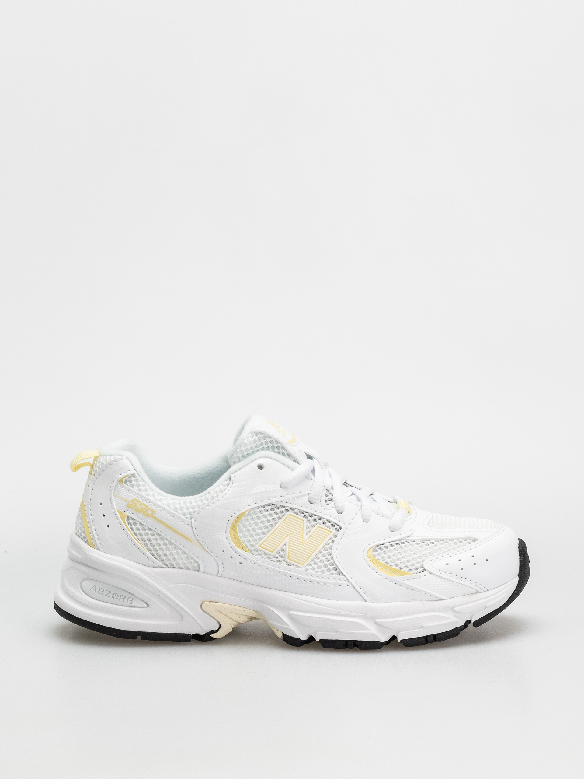 New Balance 574 Schuhe - Grün (defense green)