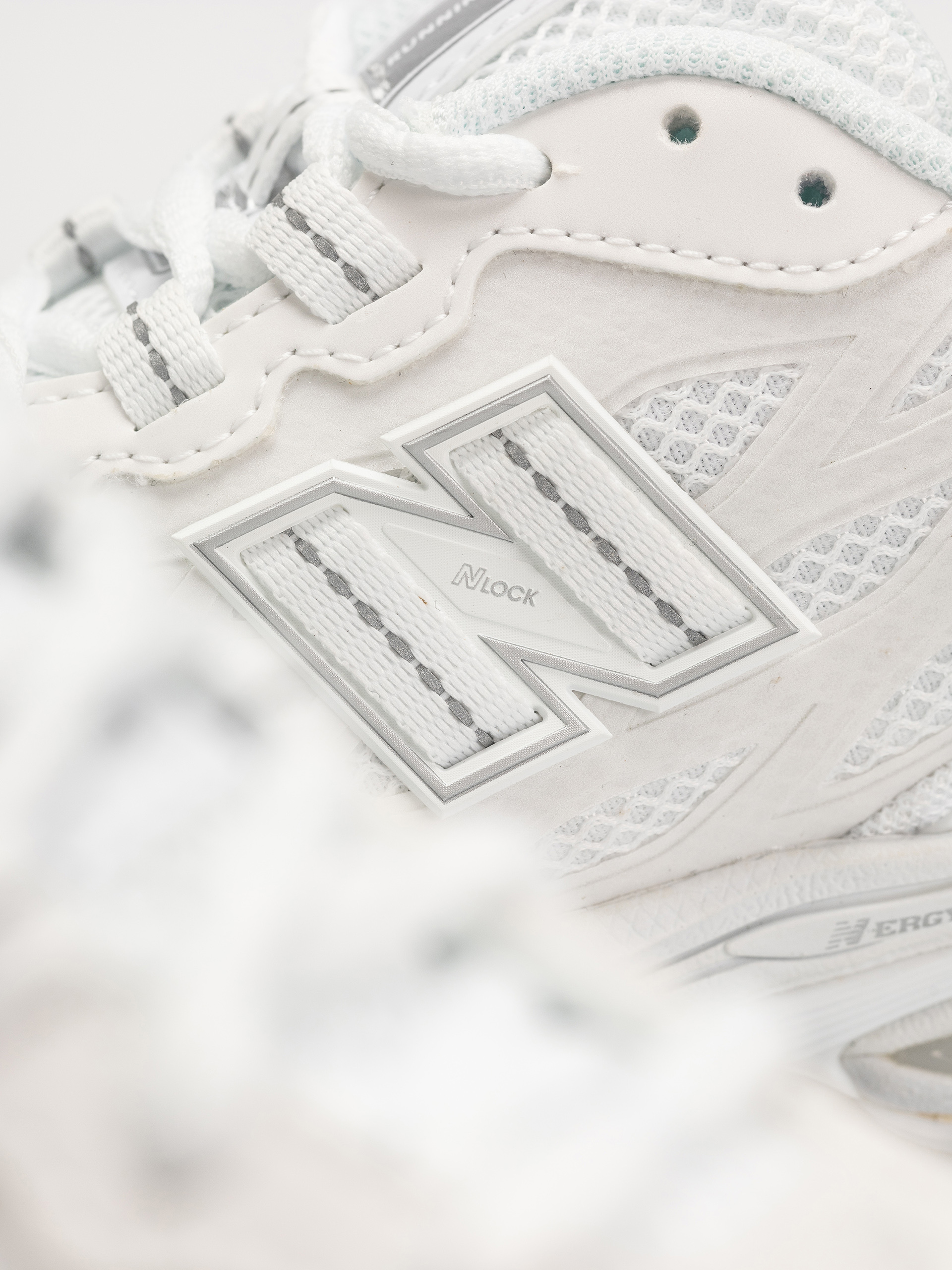 New Balance 1906 Schuhe (white)
