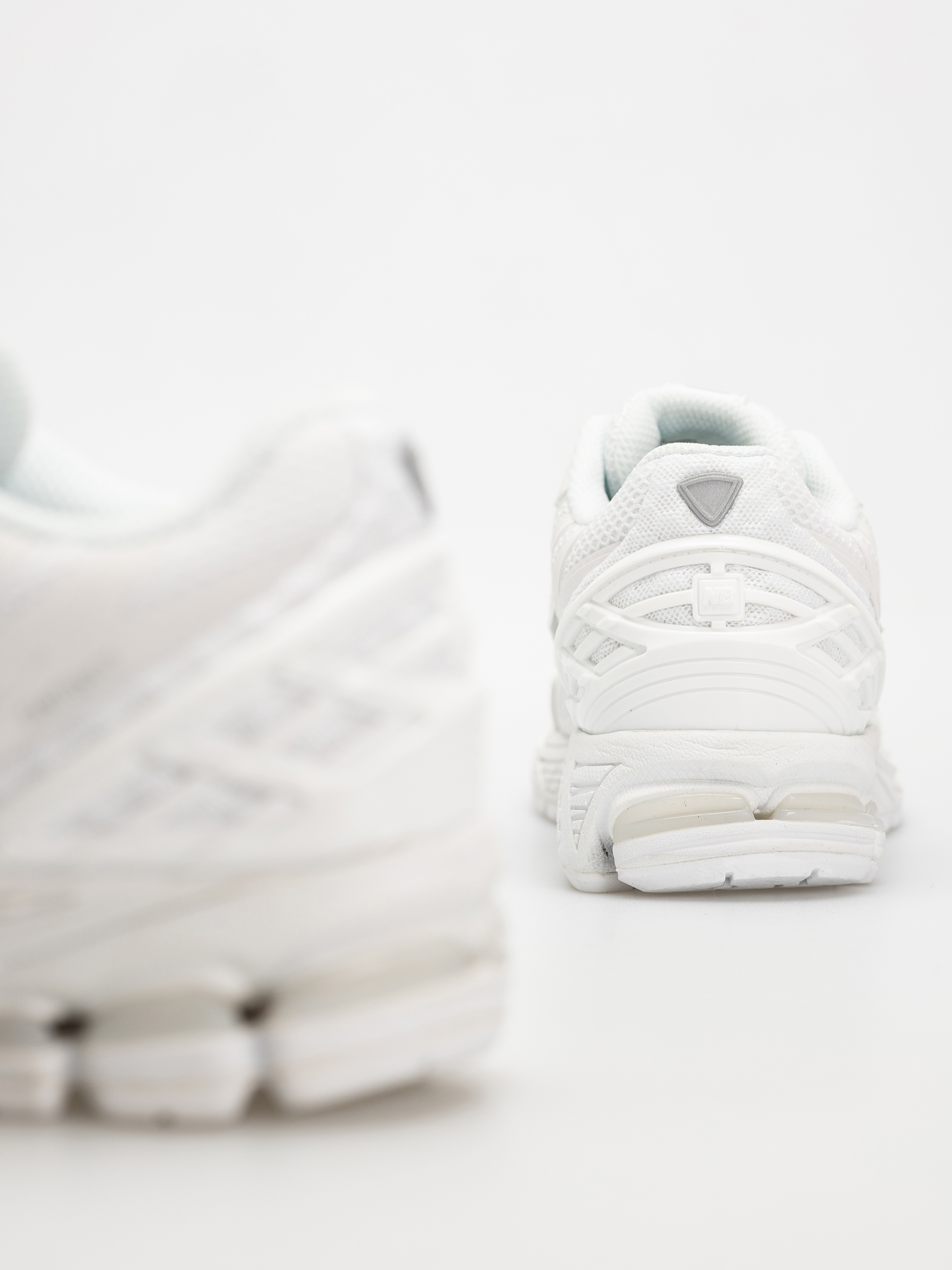 New Balance 1906 Schuhe (white)