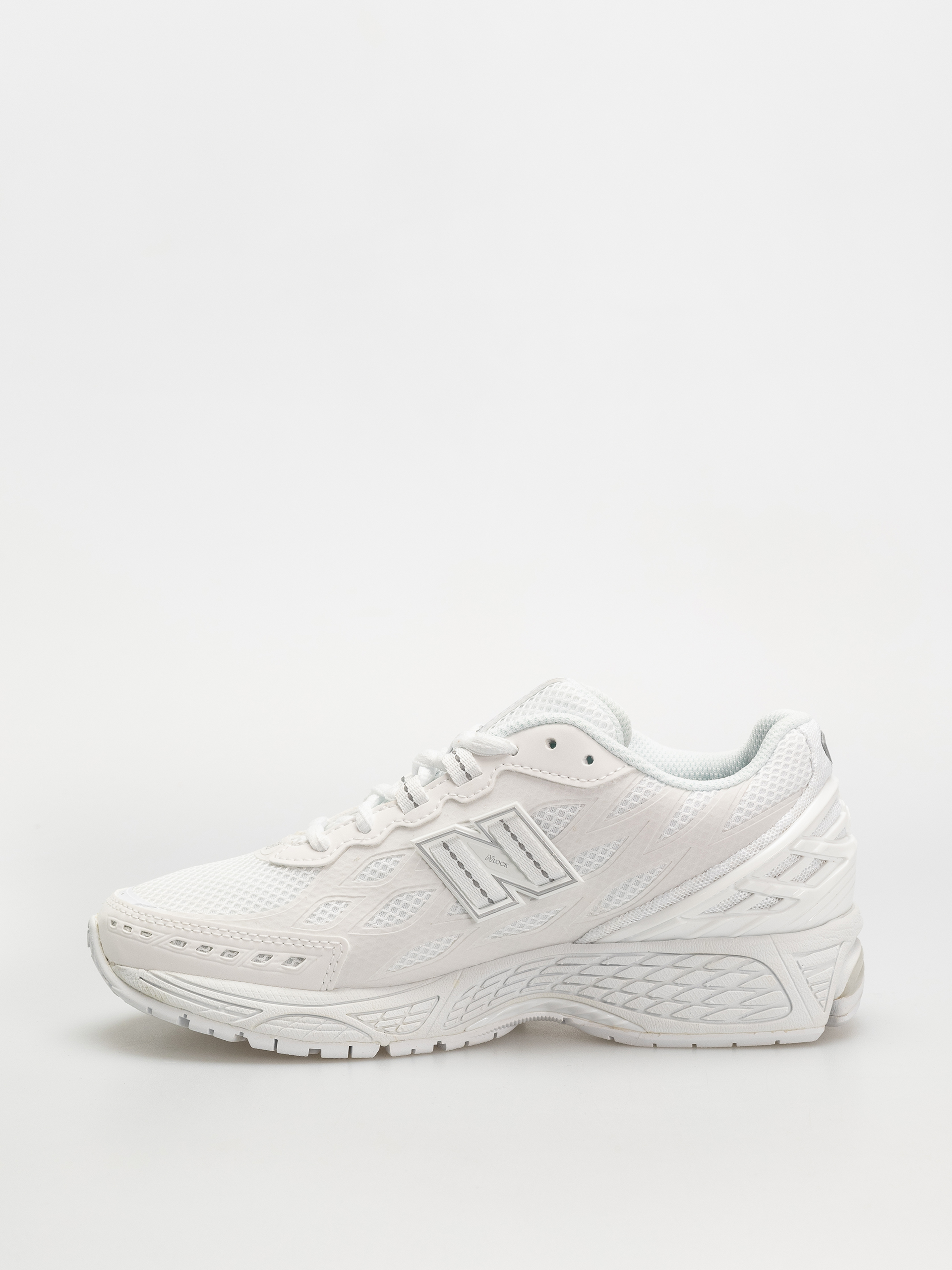 New Balance 1906 Schuhe (white)