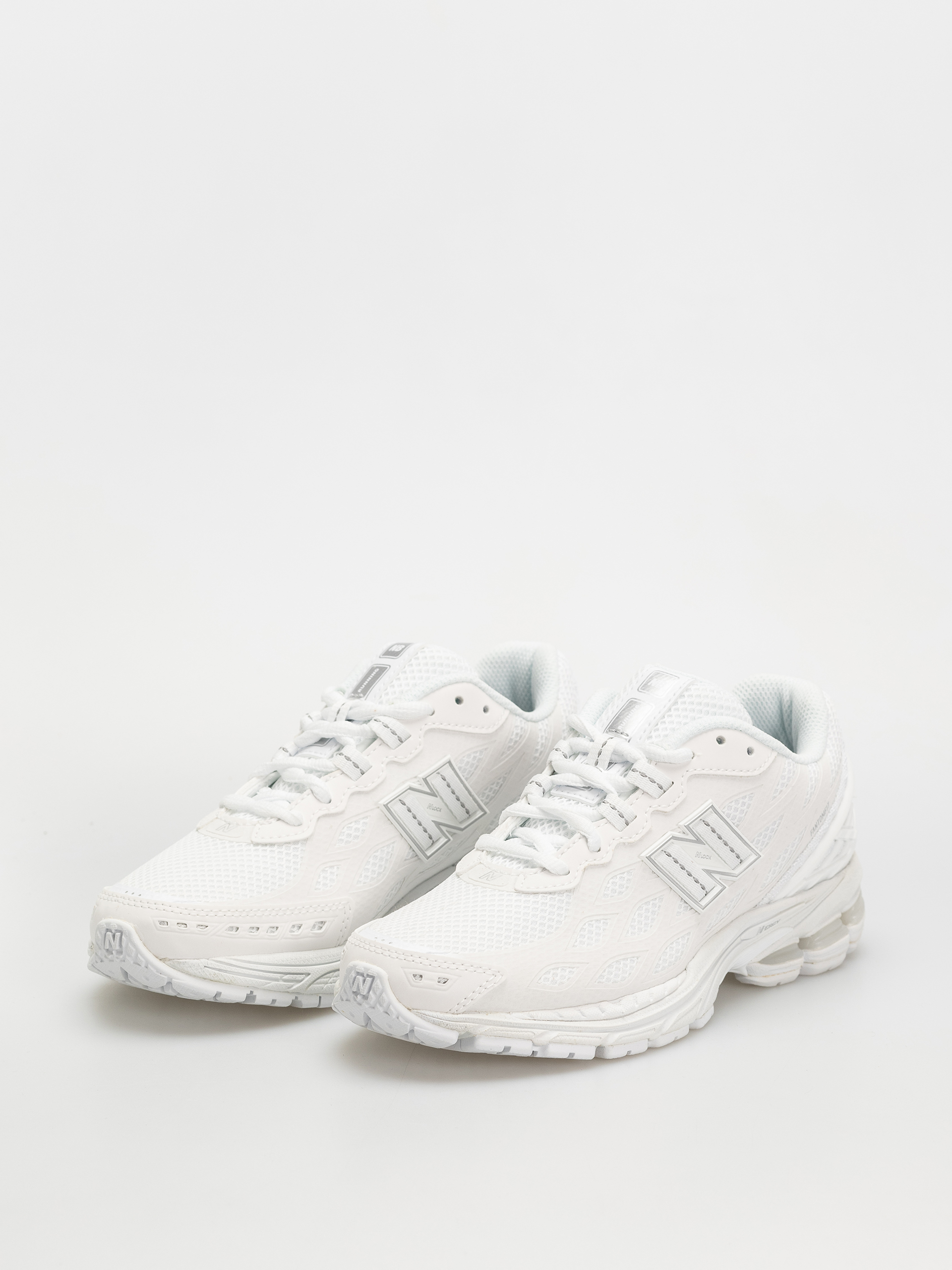 New Balance 1906 Shoes (white)