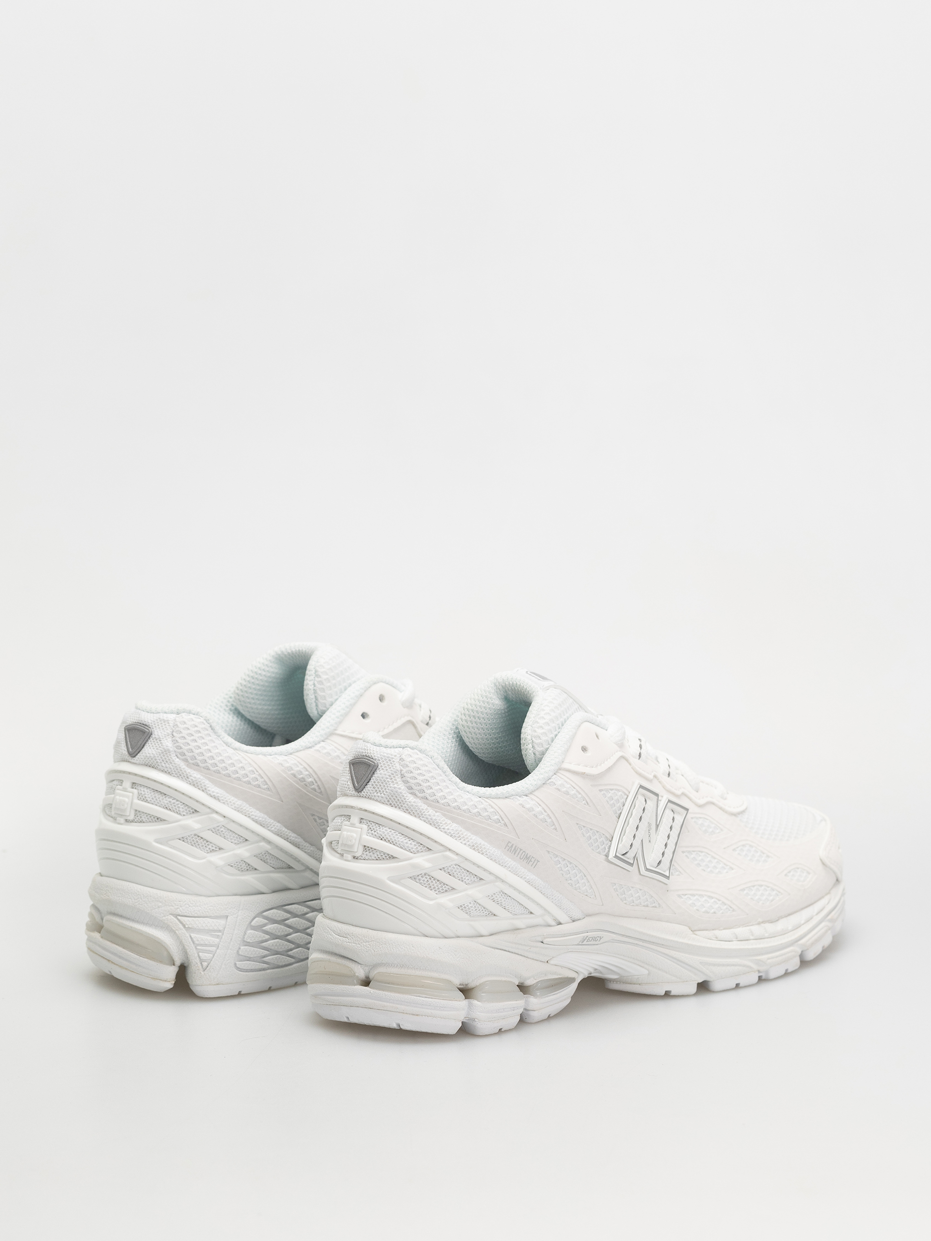 New Balance 1906 Schuhe (white)