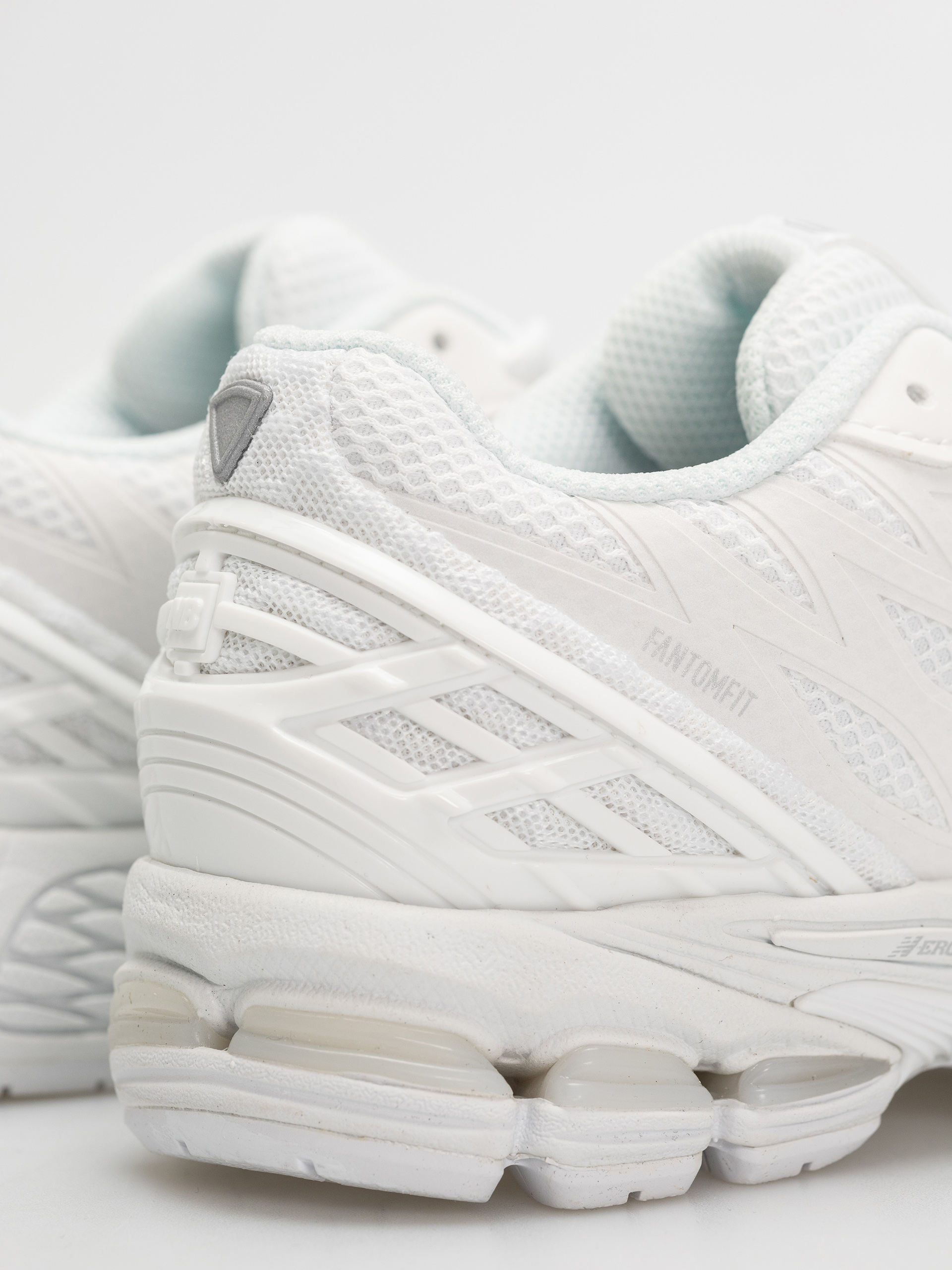 New Balance 1906 Schuhe (white)