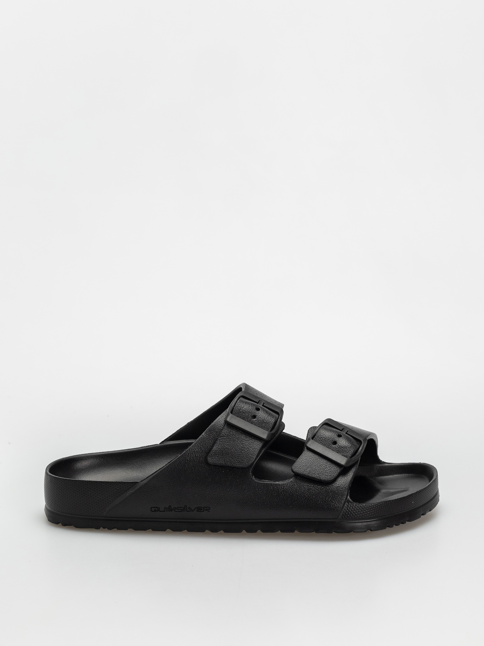 【COLOR iN ID】suede flip-flop Bolt Faux-Suede Flip-Flop