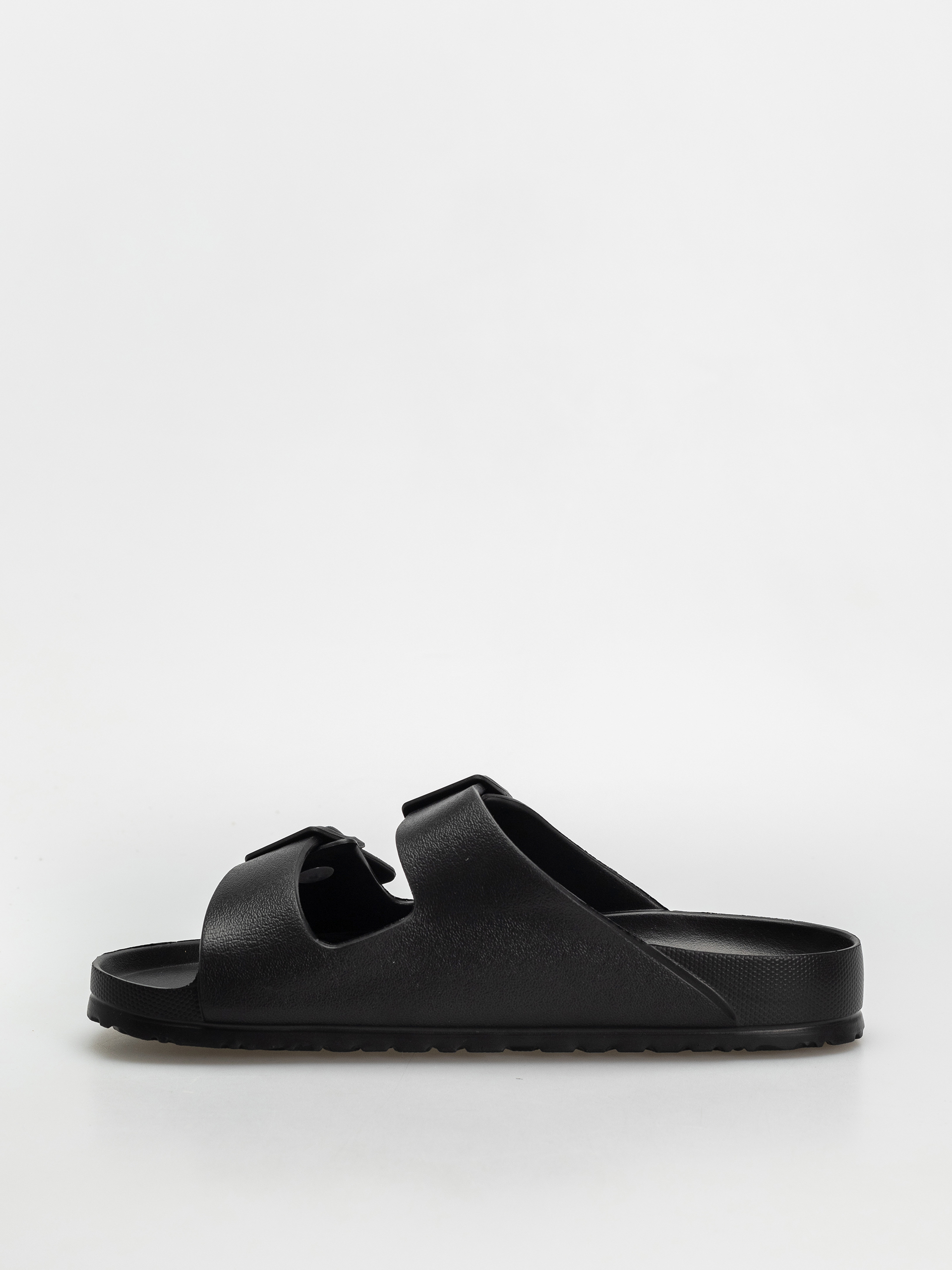 Quiksilver Embark RF Flip-flops (black)