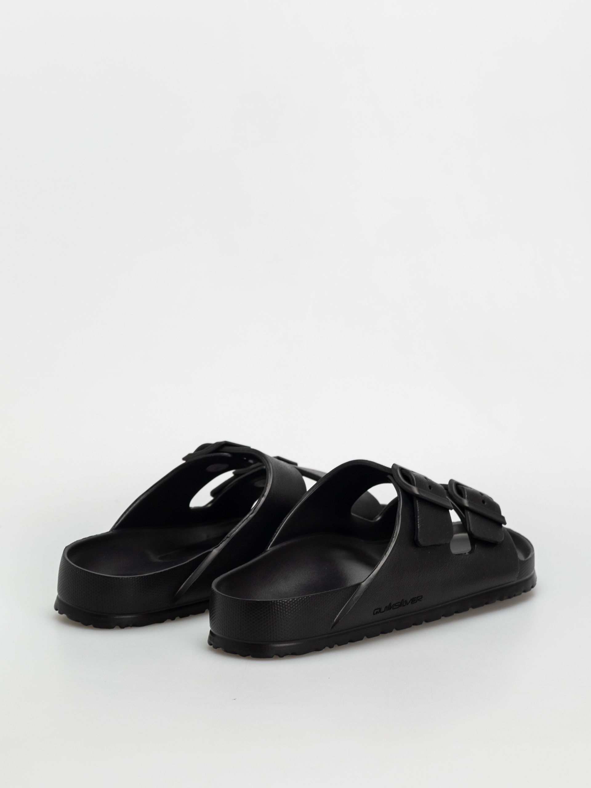 Quiksilver Embark RF Flip-flops (black)