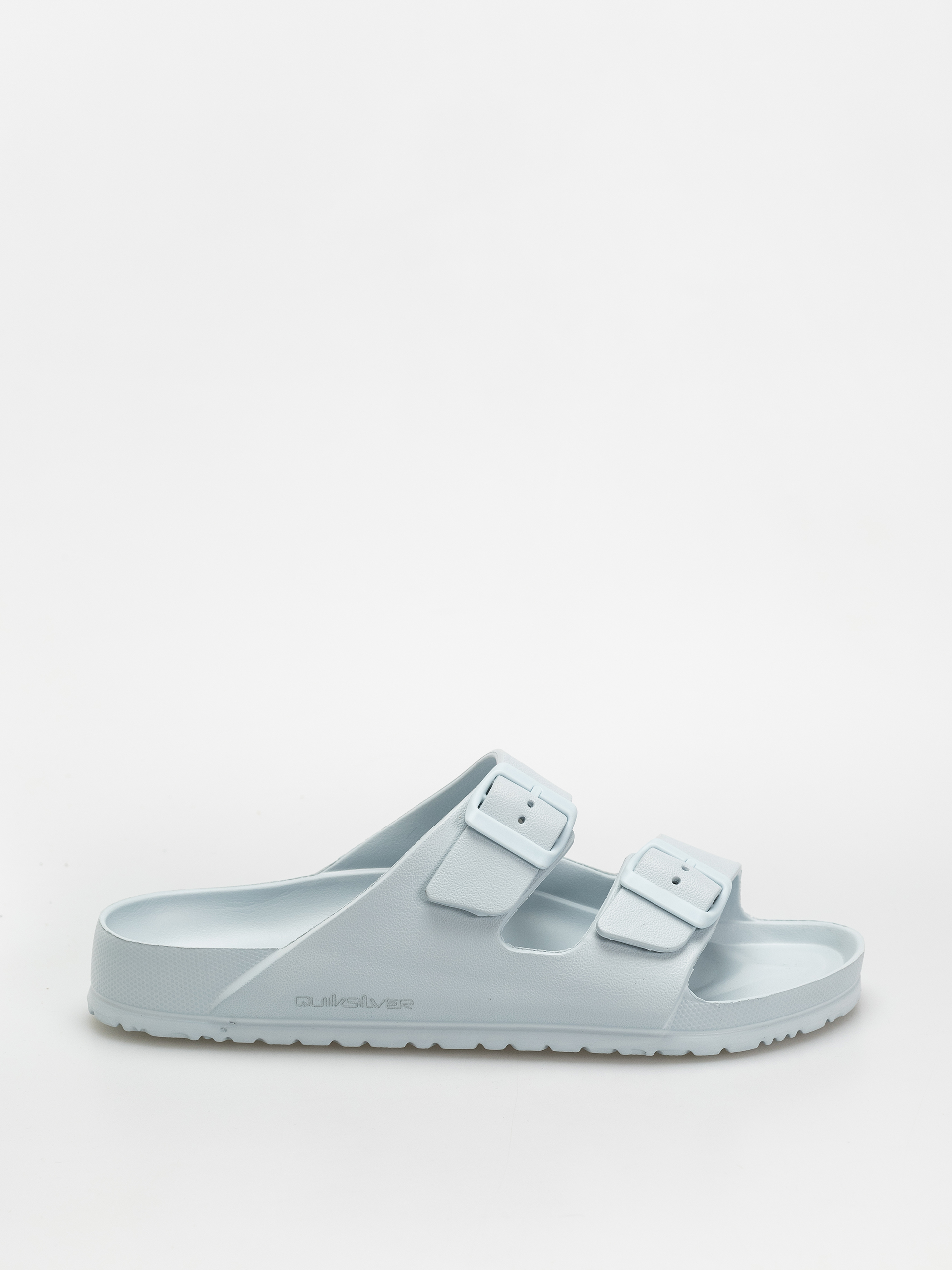 RIPNDIP Man I Love Felines スライド サンダル Grey 送料込み Man I Love Felines Slides (Grey) – RIPNDIP