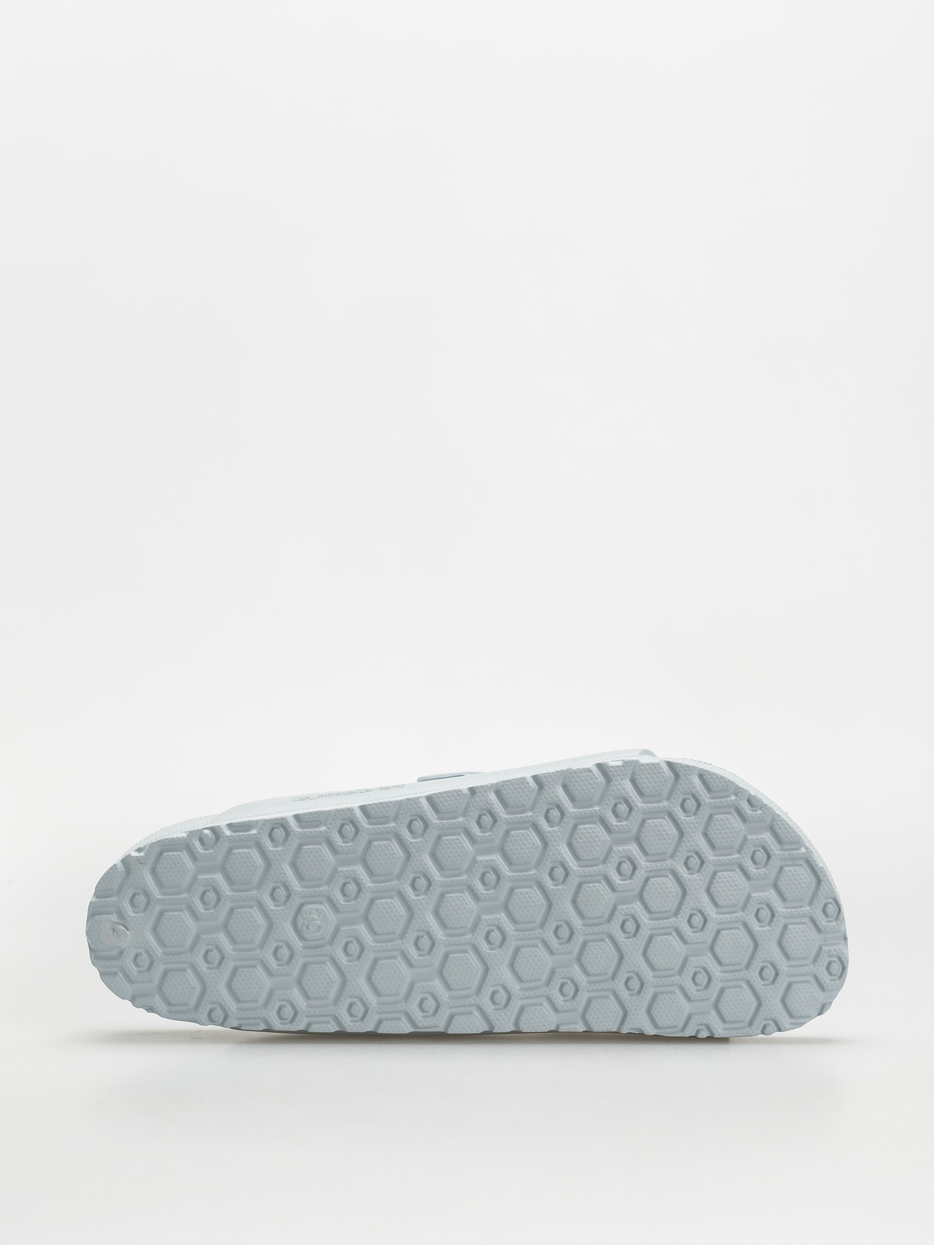 Quiksilver Embark RF Flip-flops (ice flow)