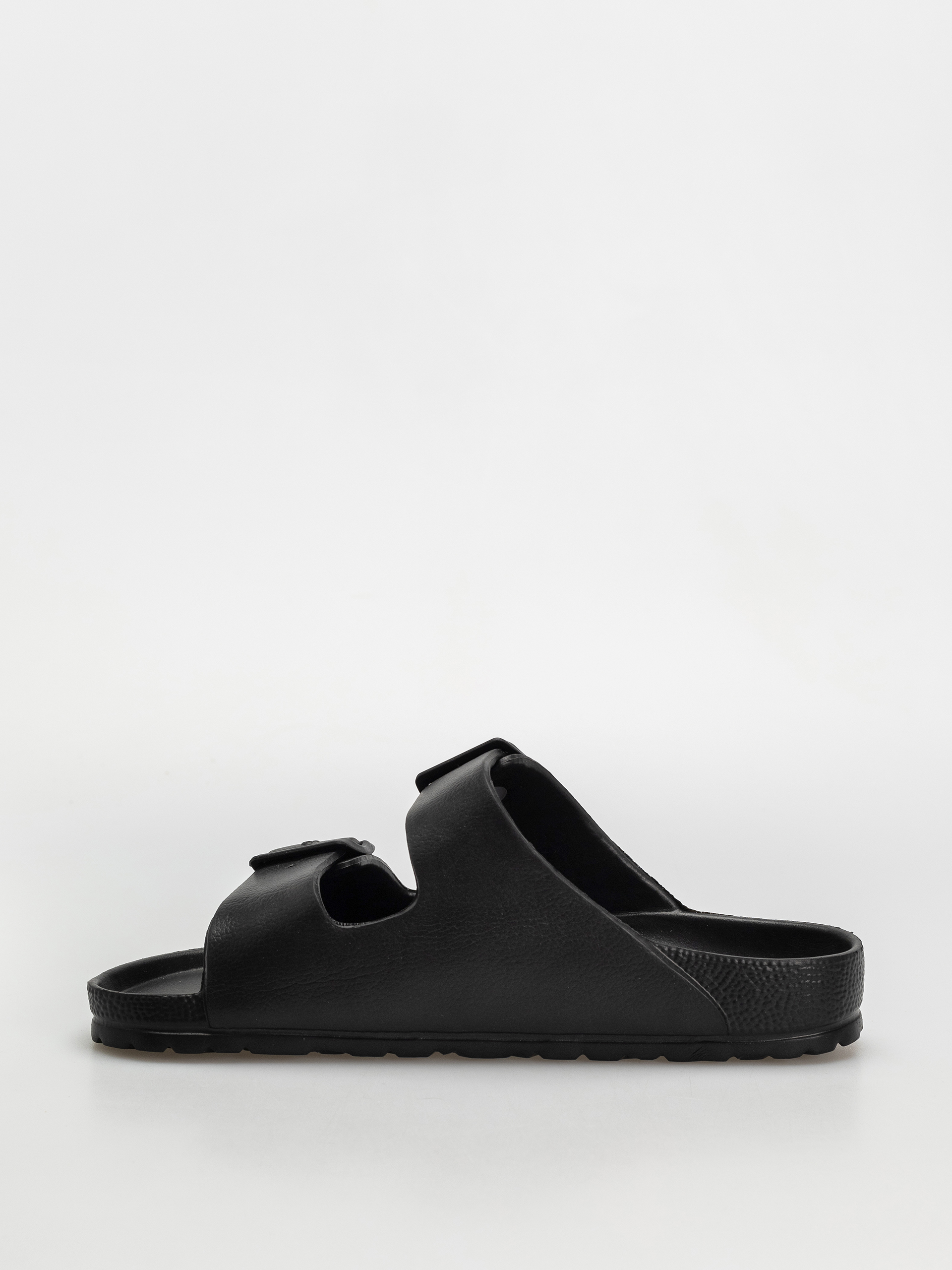 Roxy Kattie Flip-flops Wmn (black)