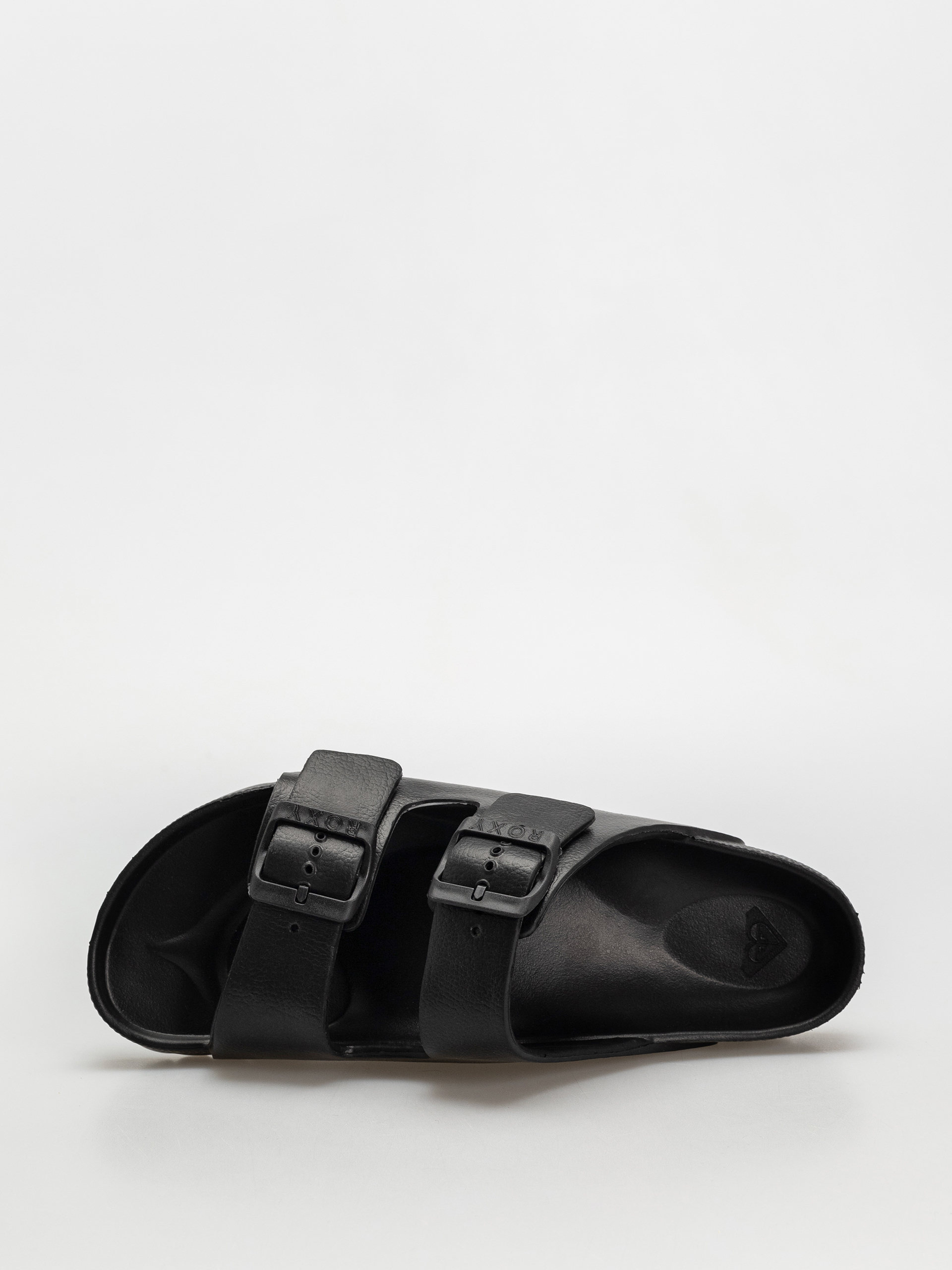 Roxy Kattie Flip-flops Wmn (black)