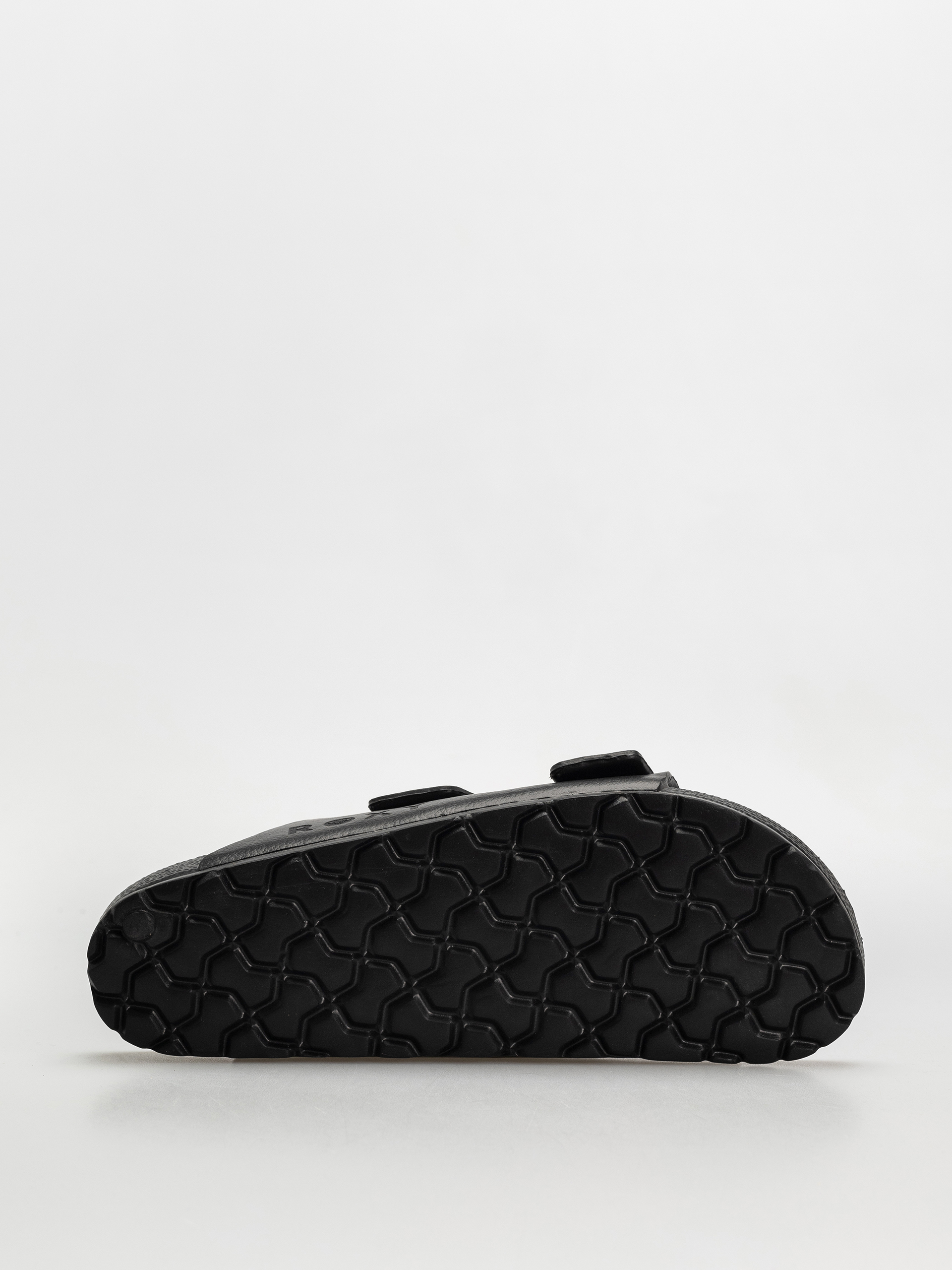 Roxy Kattie Flip-flops Wmn (black)