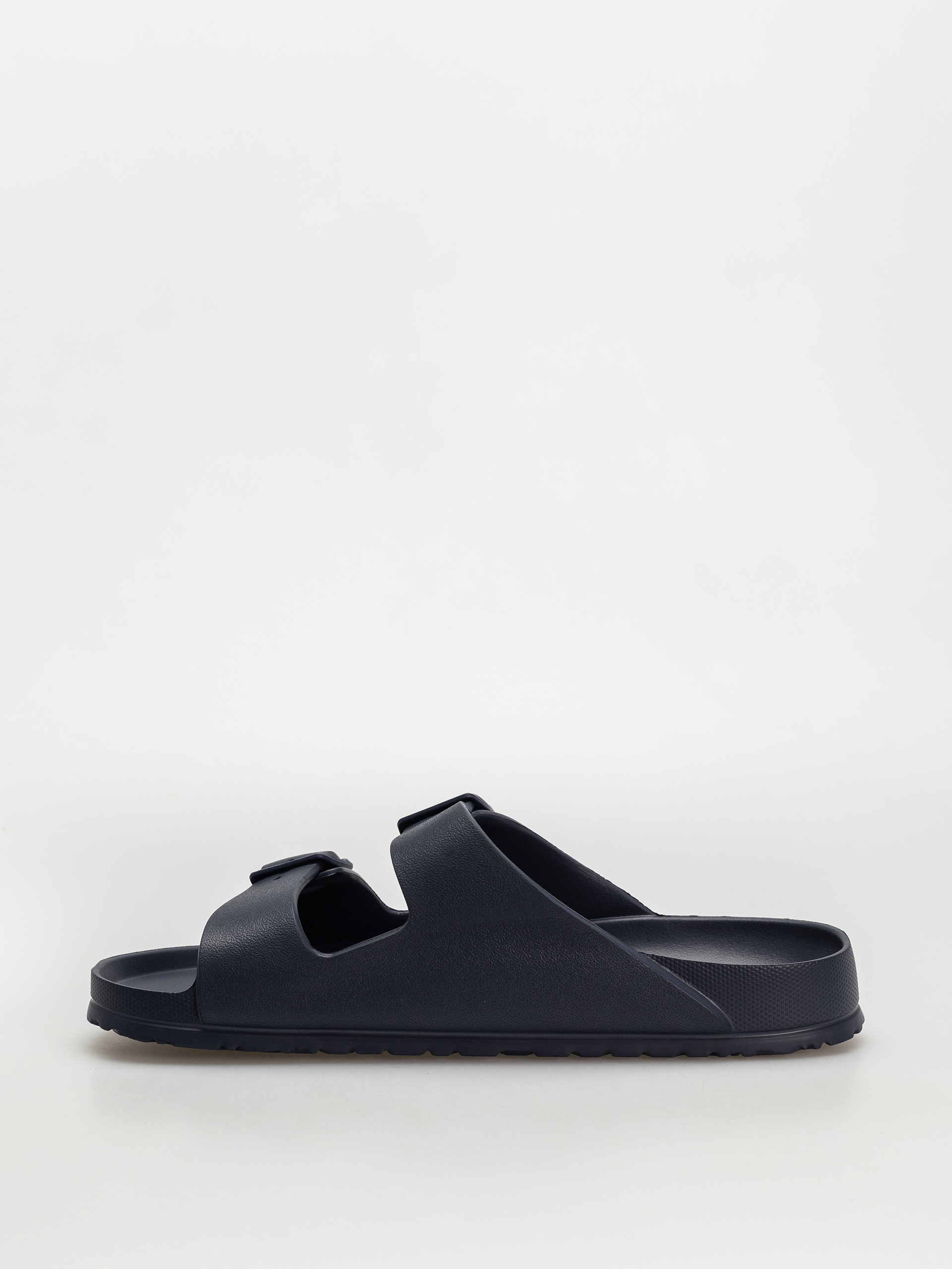 Quiksilver Embark RF Flip-flops (indigo)