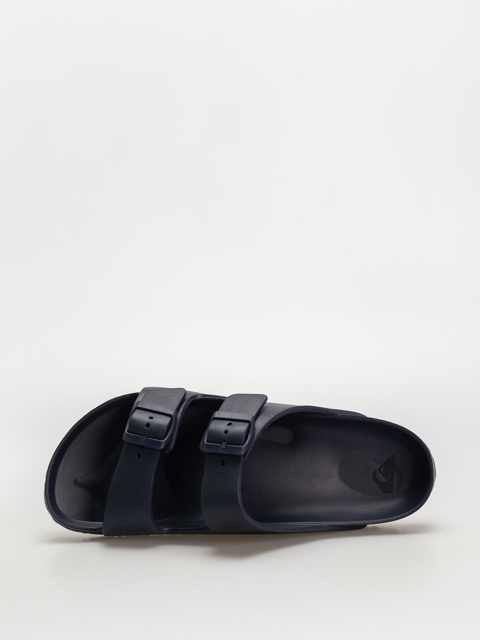 Quiksilver Embark RF Flip-flops (indigo)