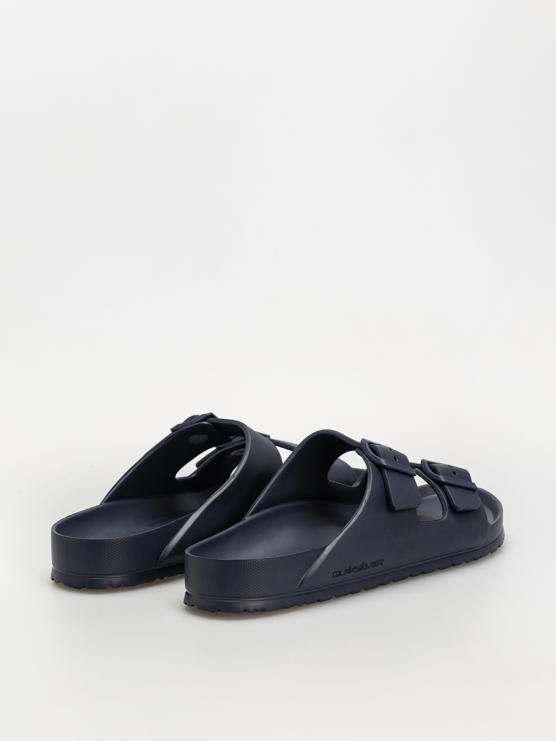 Quiksilver Embark RF Flip Flops (indigo)