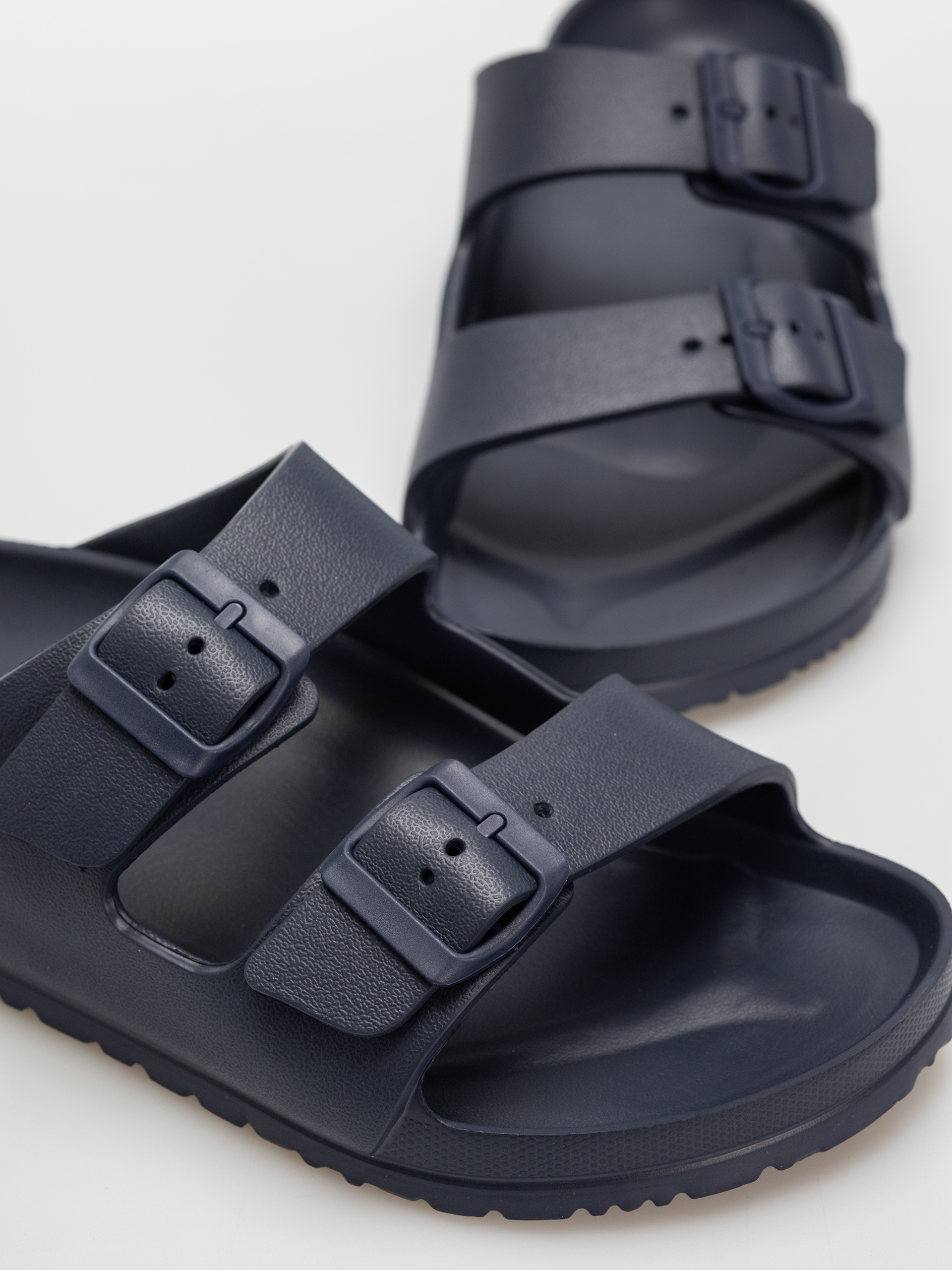 Quiksilver Embark RF Flip-flops (indigo)