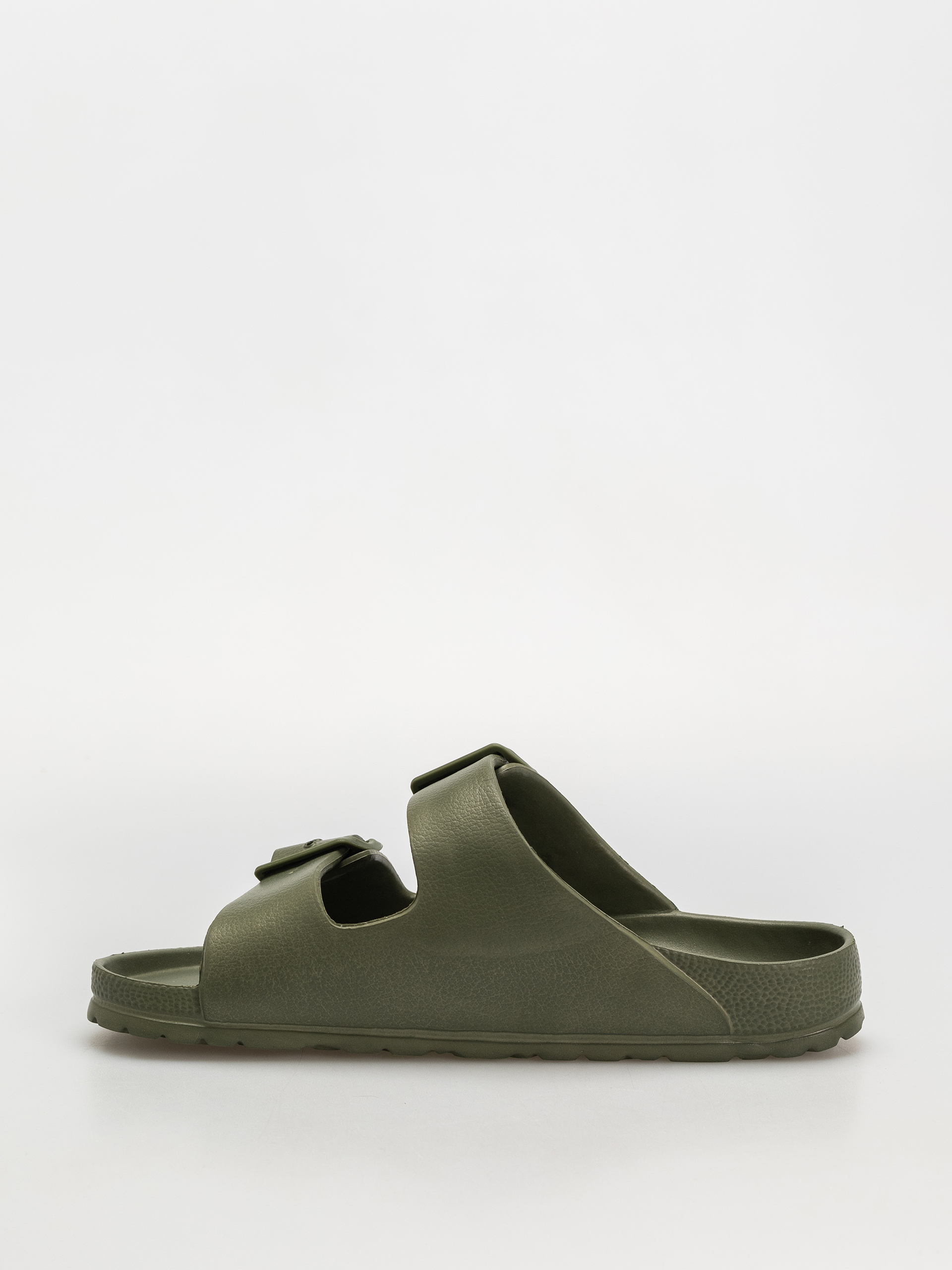 Roxy Kattie Flip-flops Wmn (oil green)