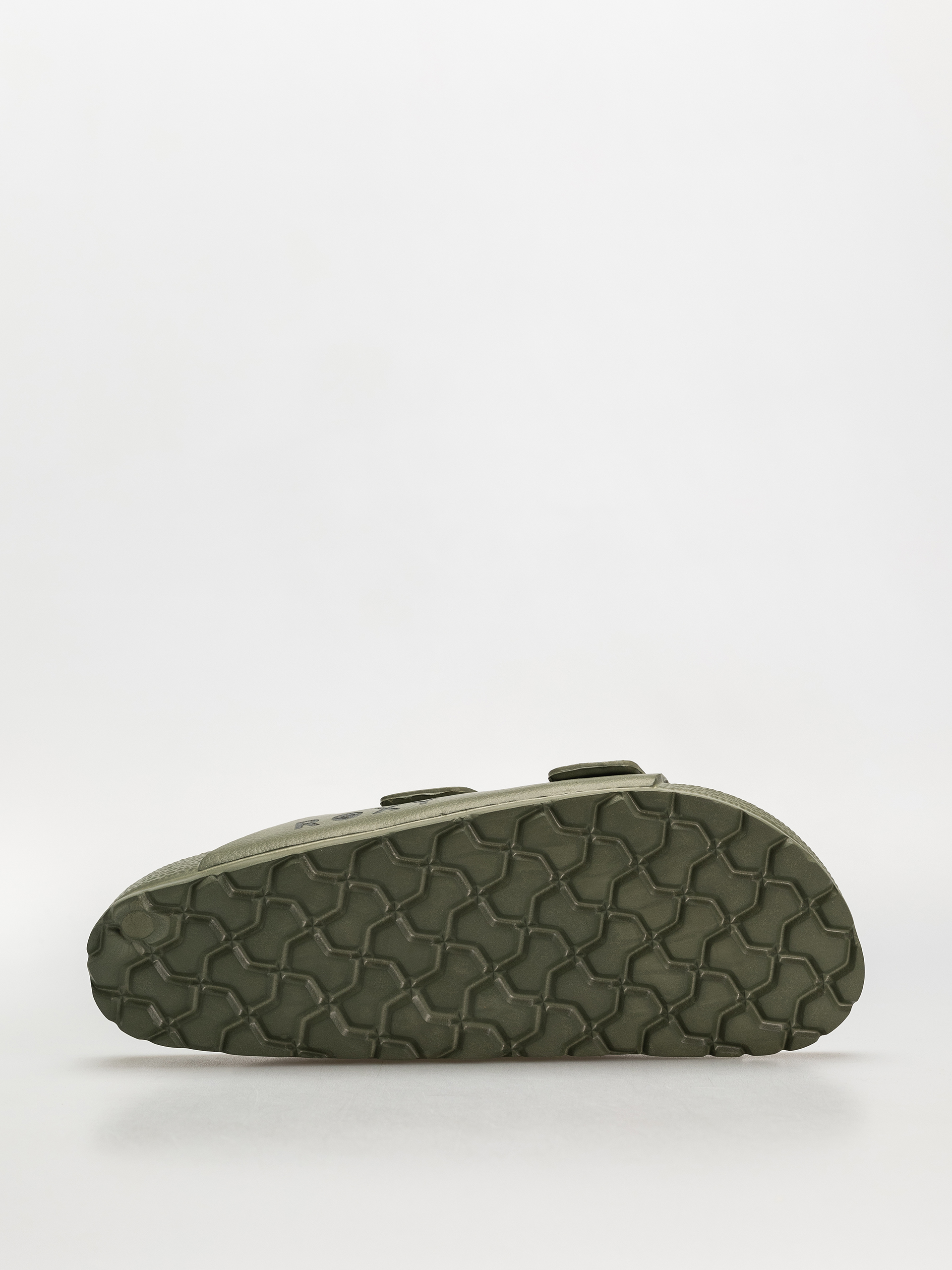 Roxy Kattie Flip flops Wmn (oil green)
