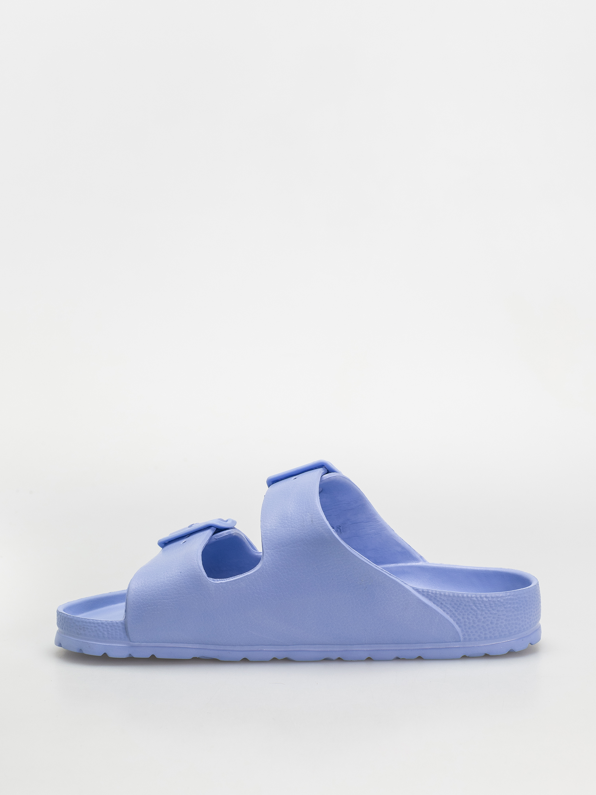 Roxy Kattie Wmn Flip-flops (blue mist)