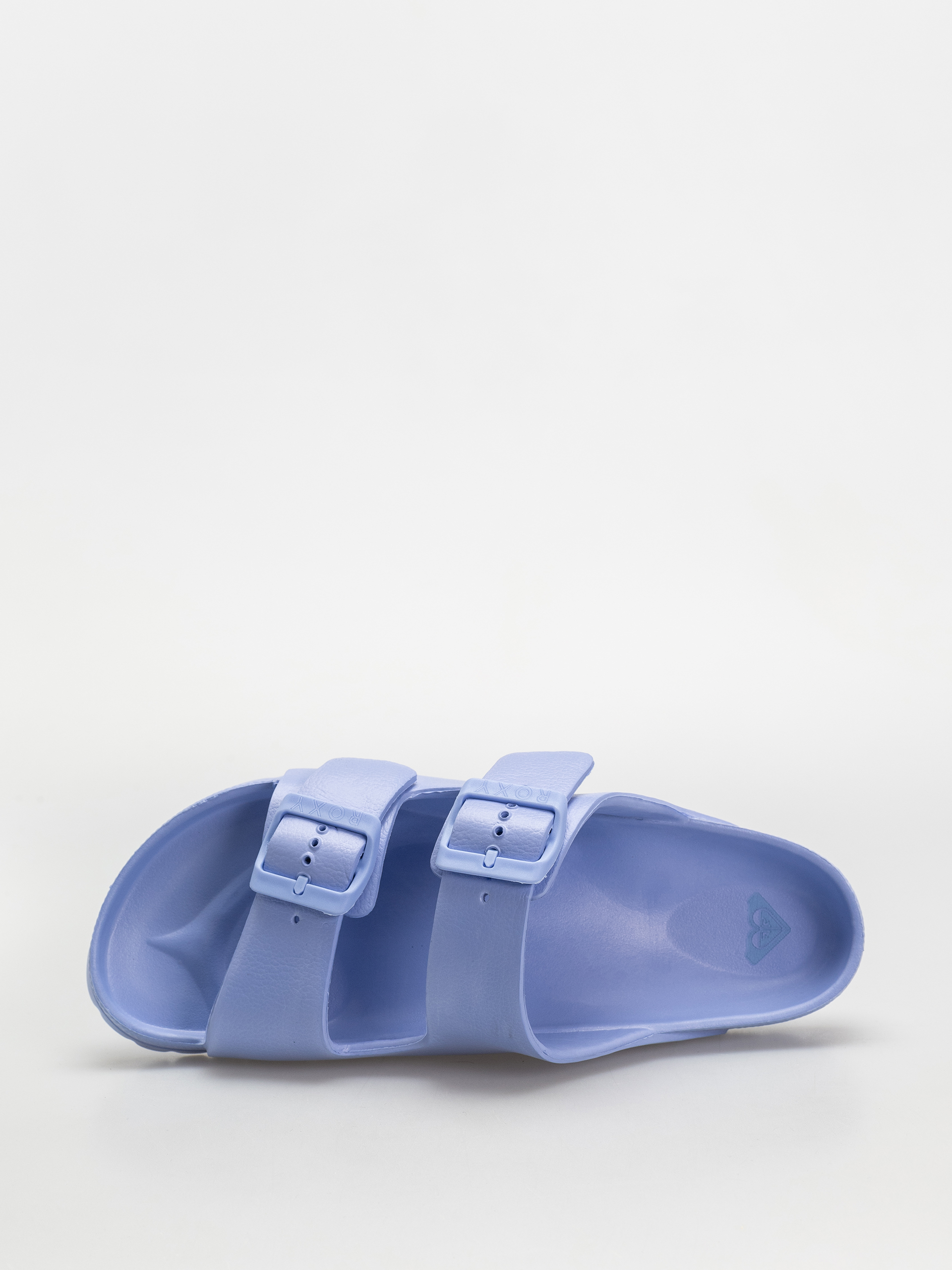 Roxy Kattie Wmn Flip-flops (blue mist)