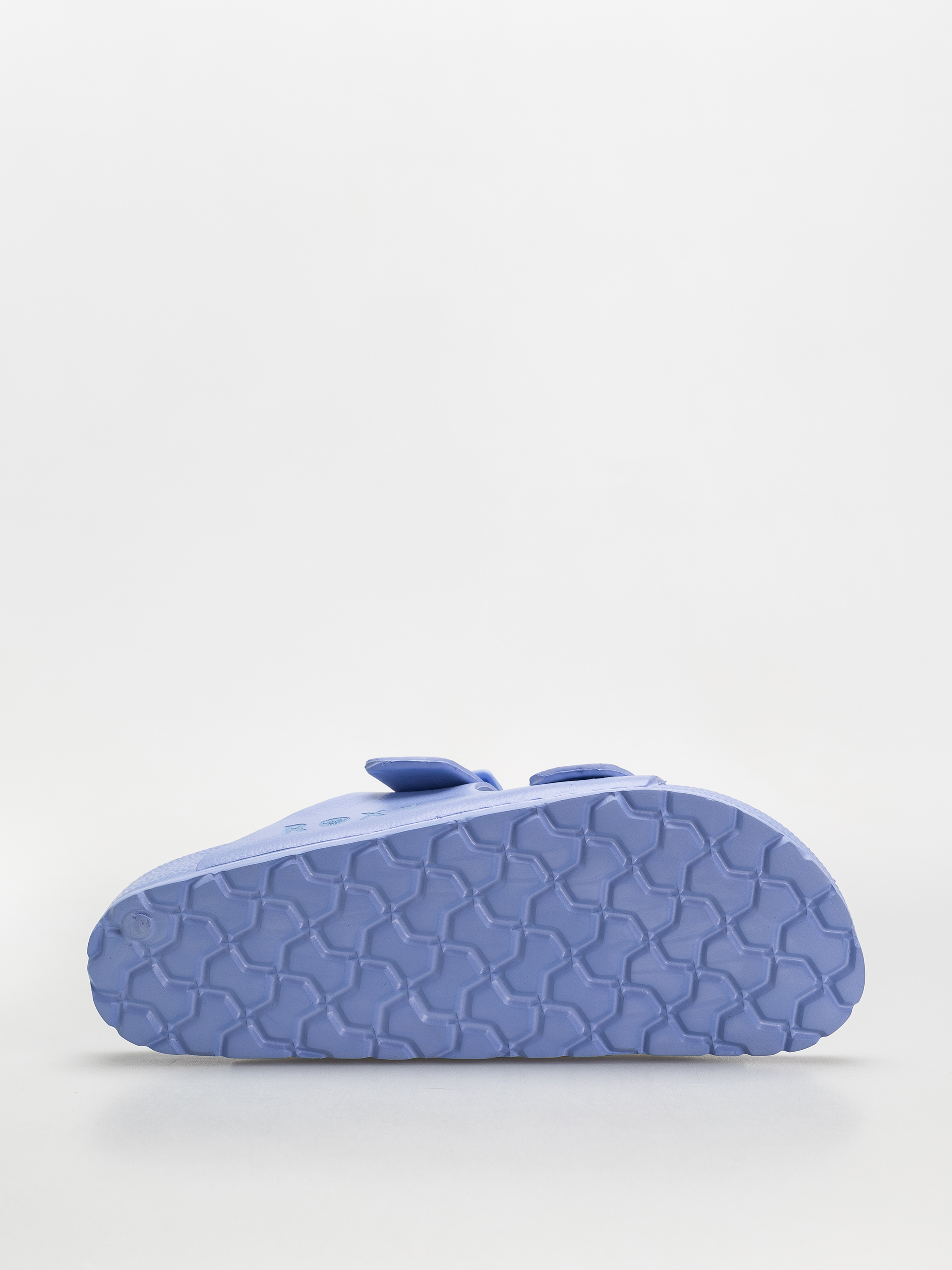 Roxy Kattie Wmn Flip-flops (blue mist)