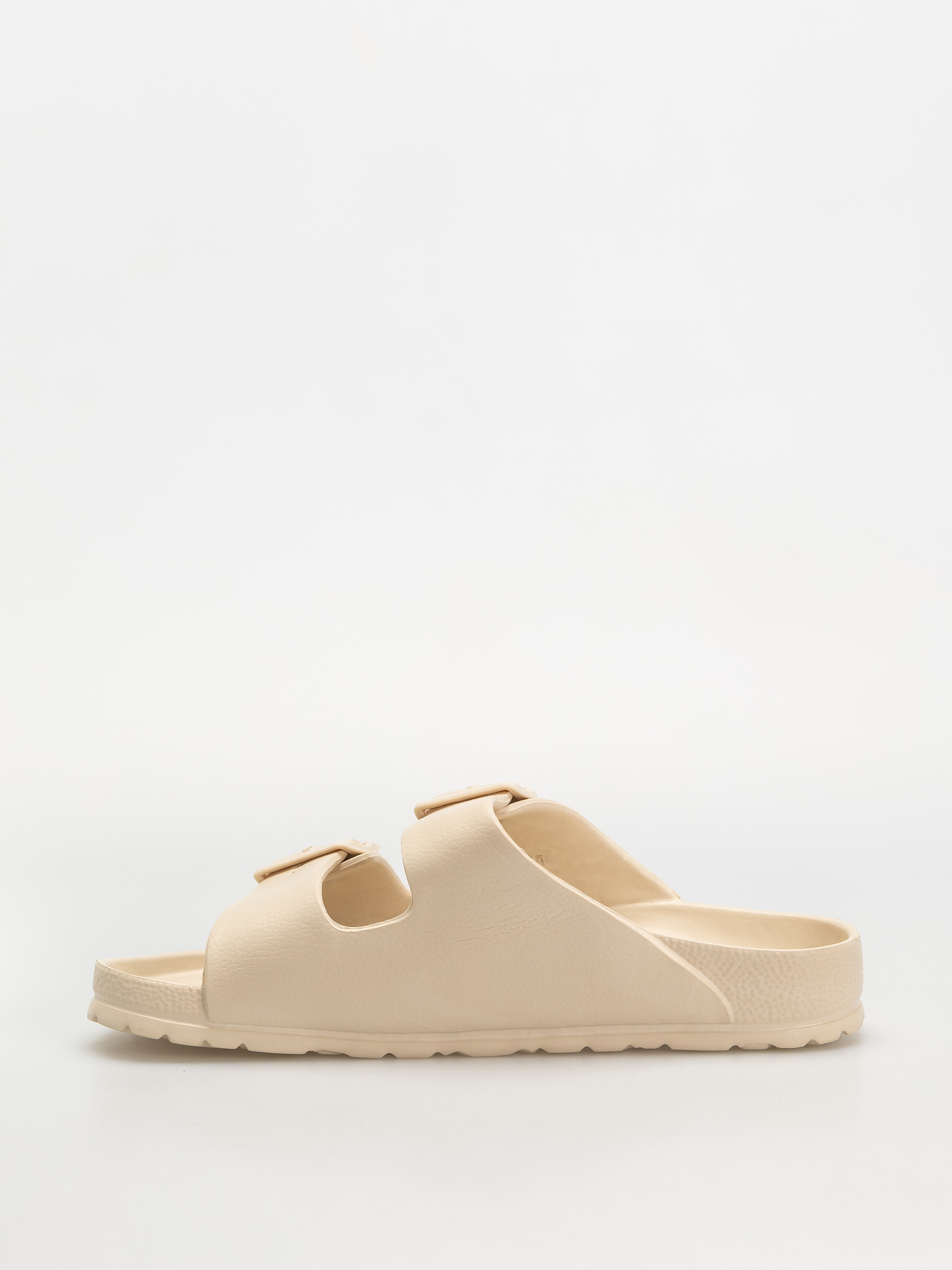 Roxy Kattie Flip-flops Wmn (taupe)