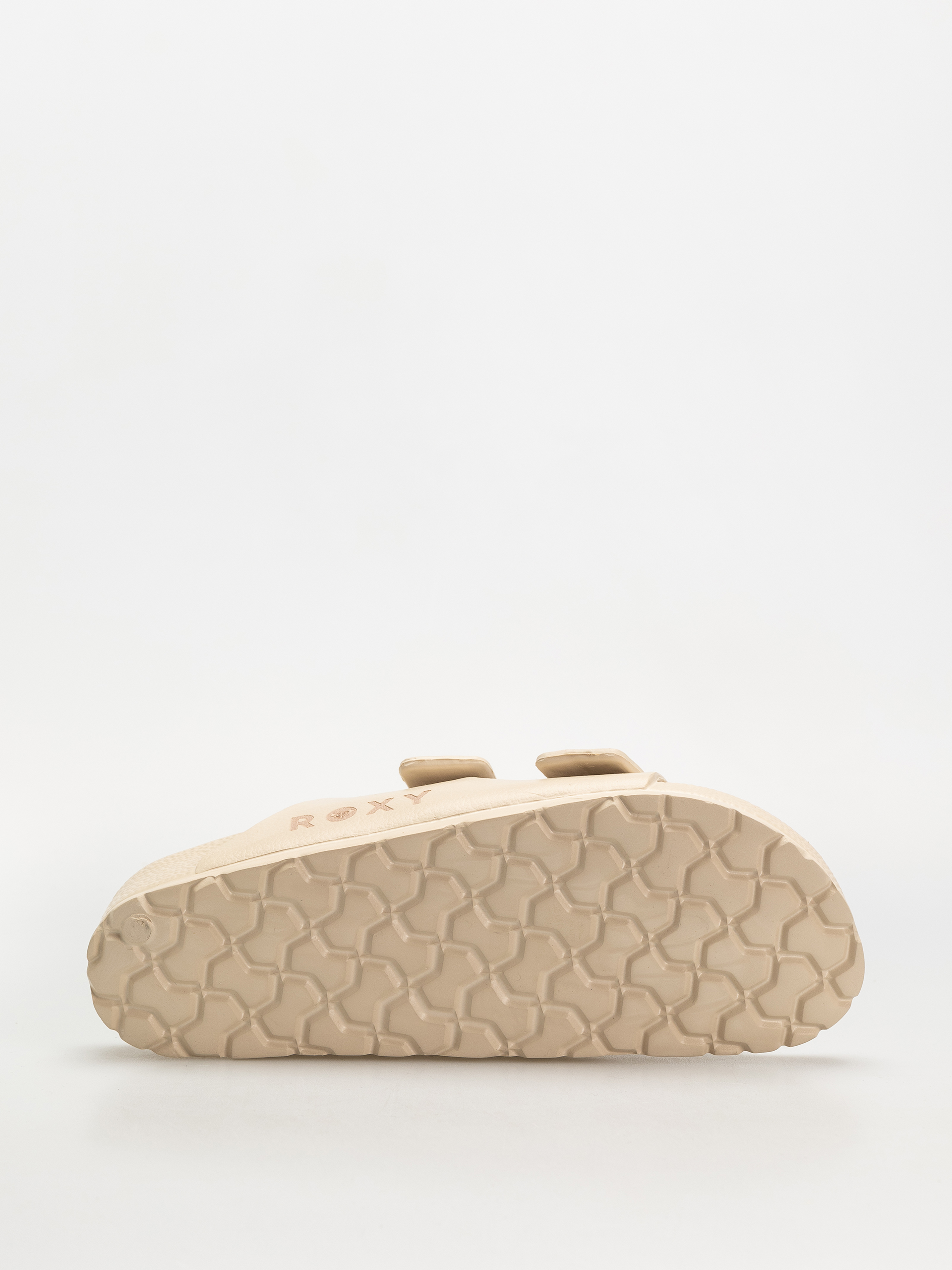 Roxy Kattie Flip-flops Wmn (taupe)