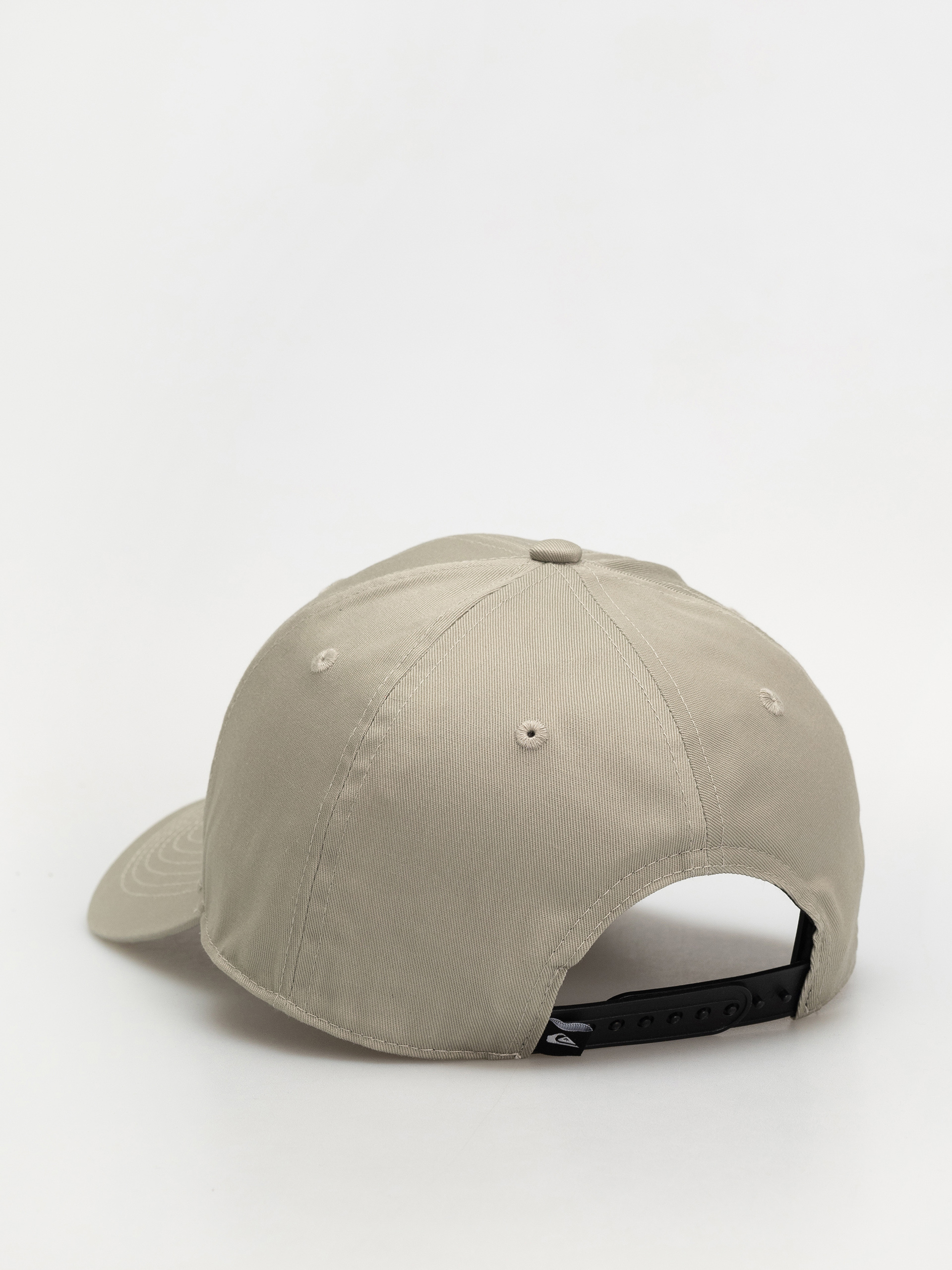 Quiksilver Decades Cap (abbey stone)