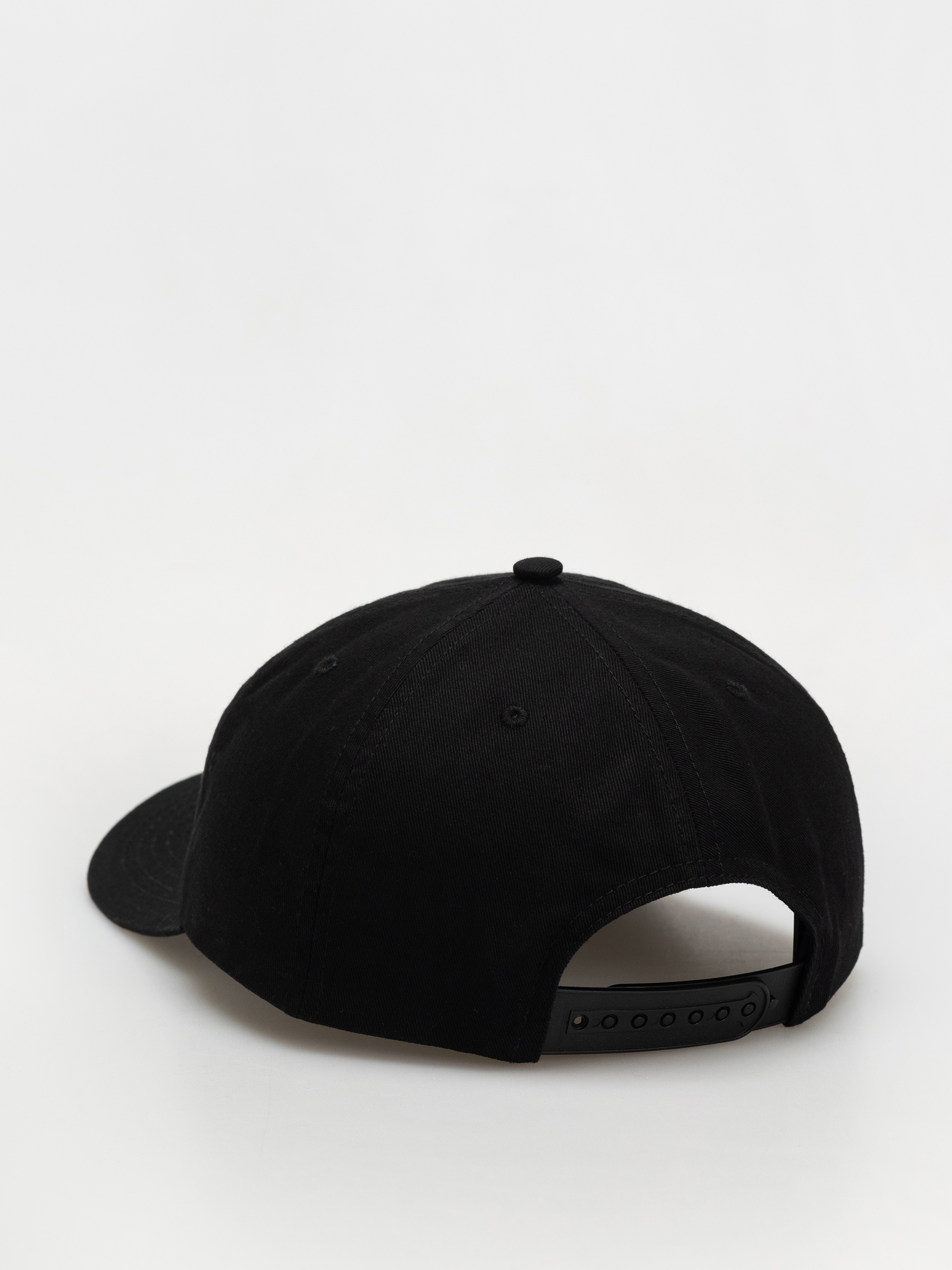Polar Skate Michael Devil Woman Cap (black)