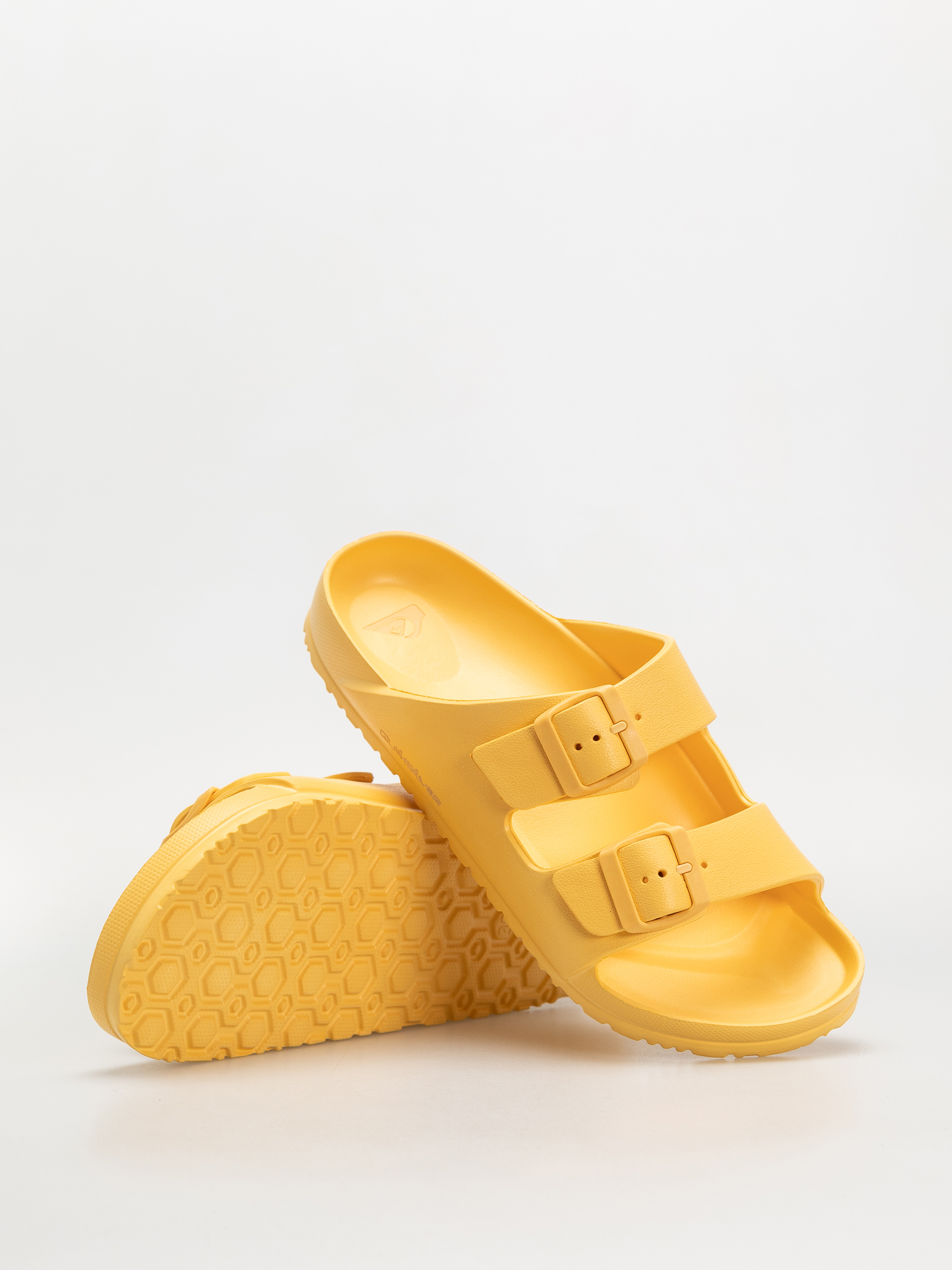 Quiksilver Embark RF Flip-flops (sunset)