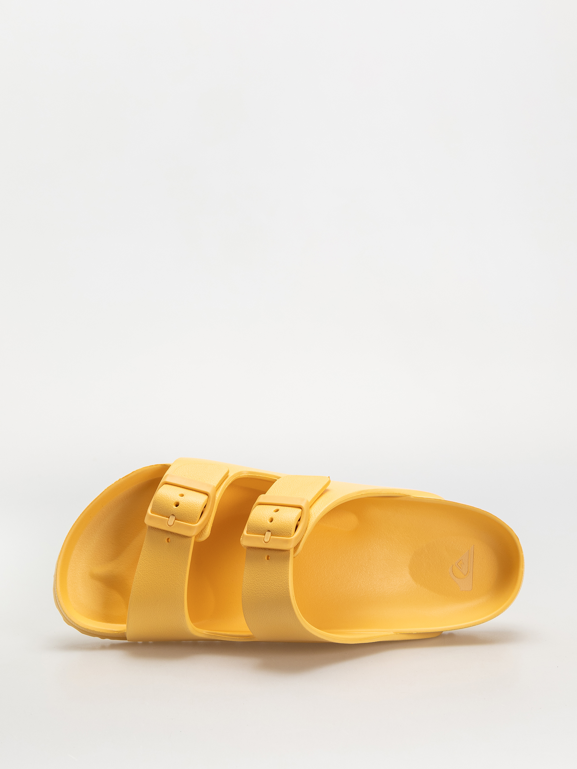 Quiksilver Embark RF Flip Flops (sunset)