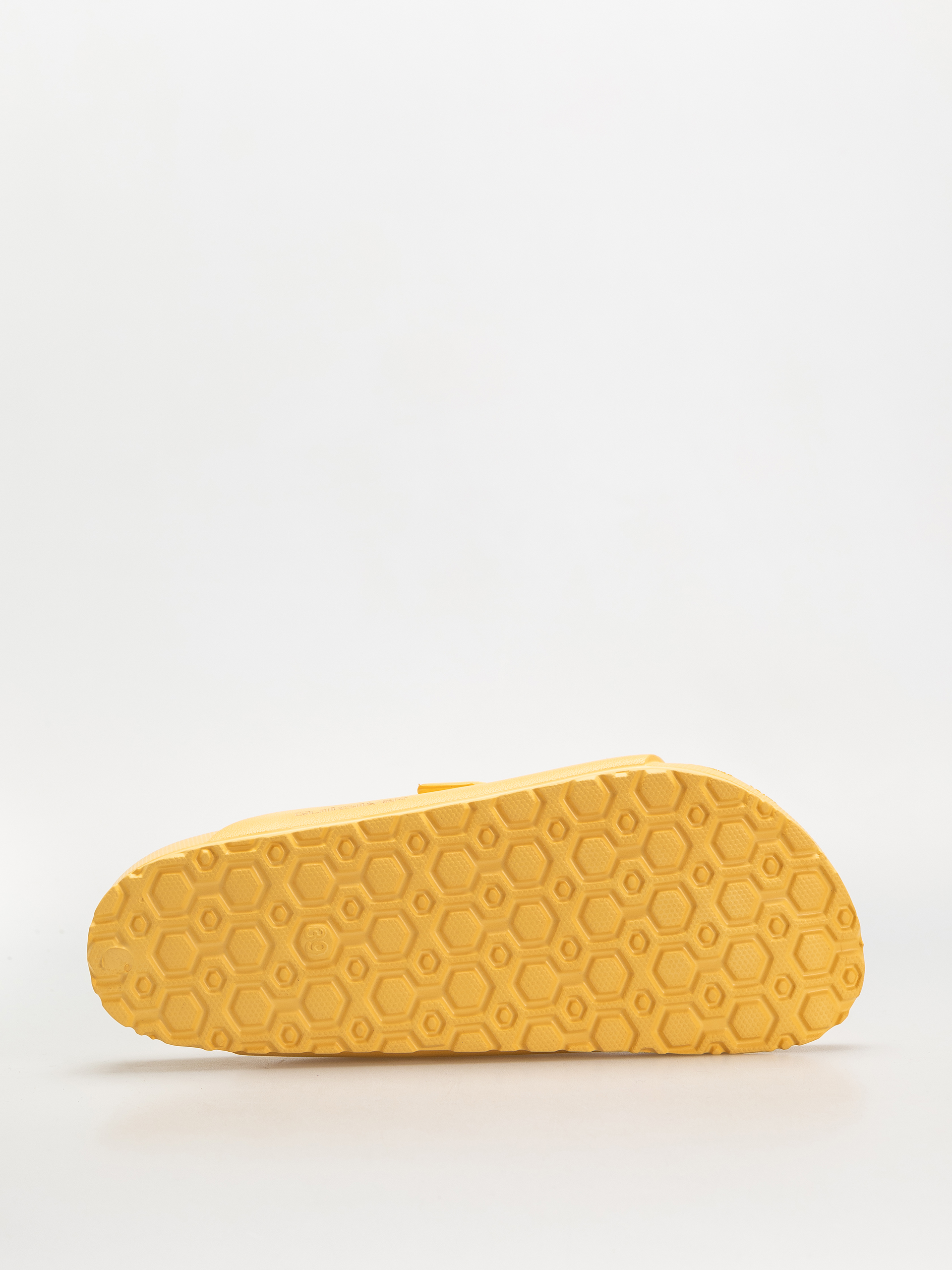 Quiksilver Embark RF Flip Flops (sunset)