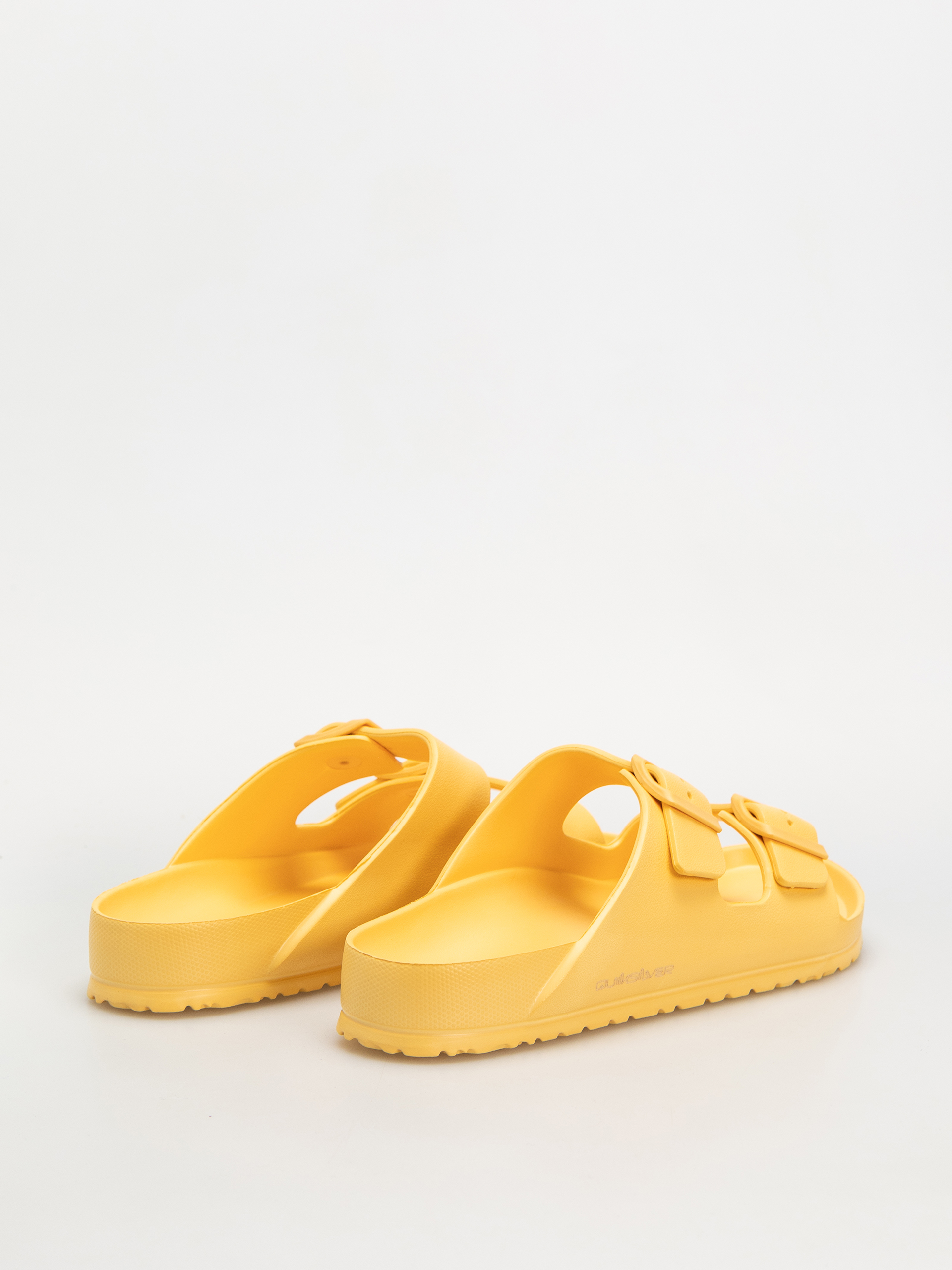 Quiksilver Embark RF Flip Flops (sunset)