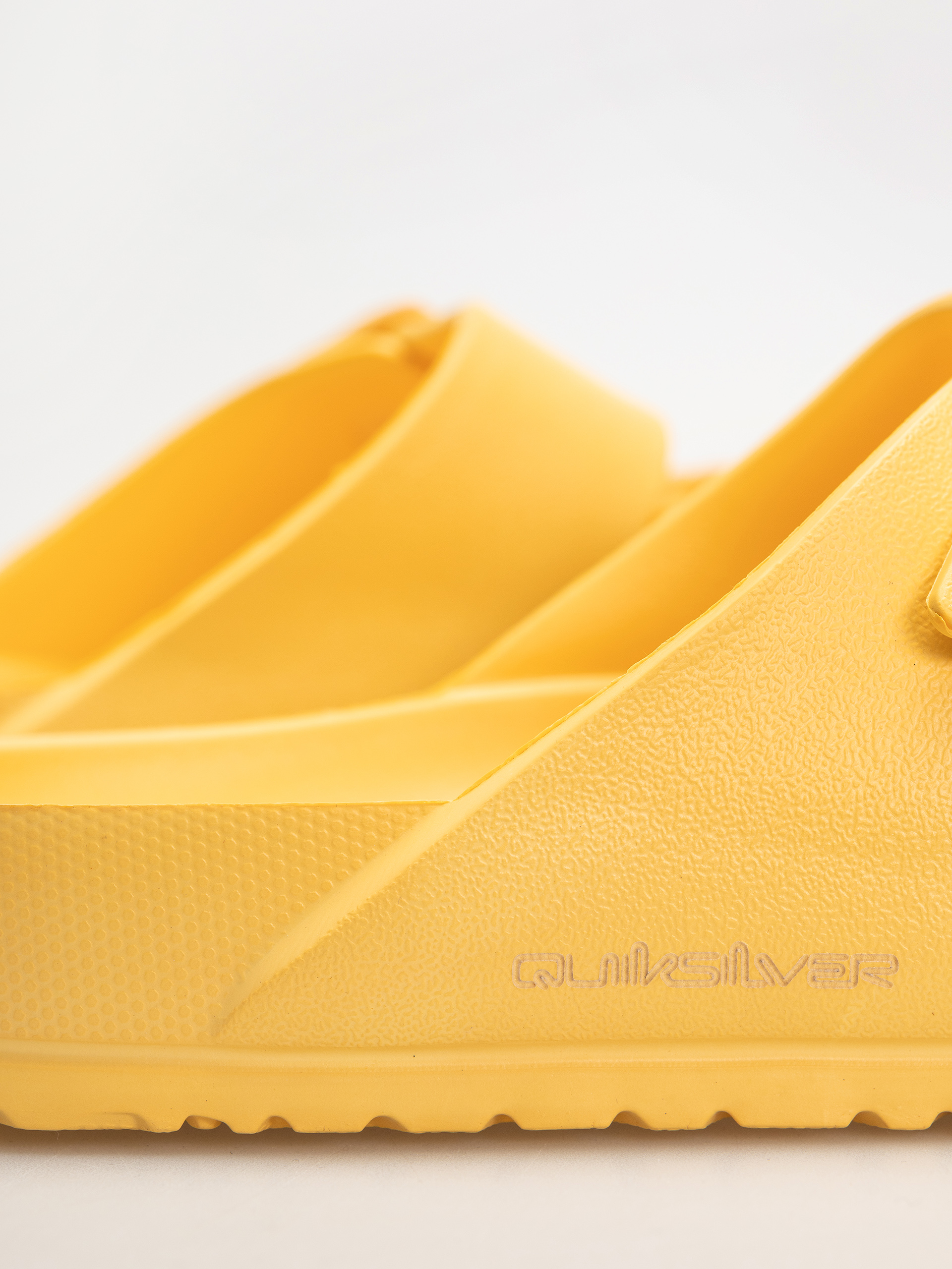 Quiksilver Embark RF Flip-flops (sunset)