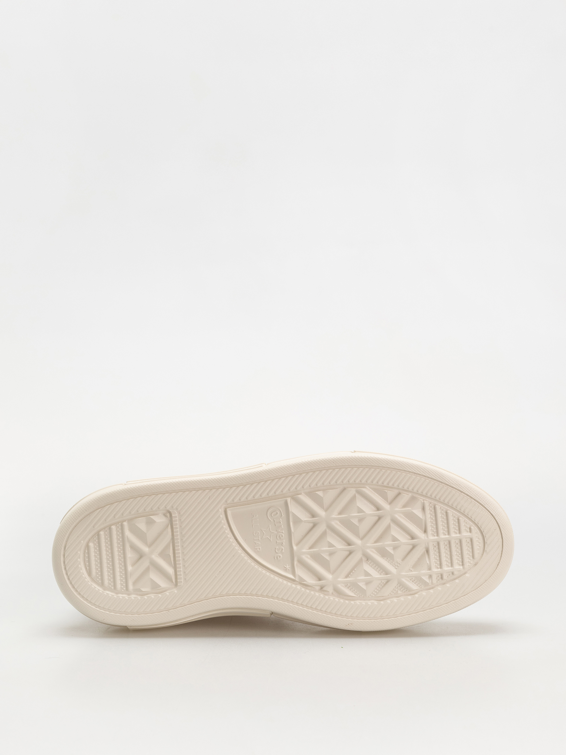 Converse Chuck Taylor All Star Cruise Ox Chucks (warm clay/egret/black)