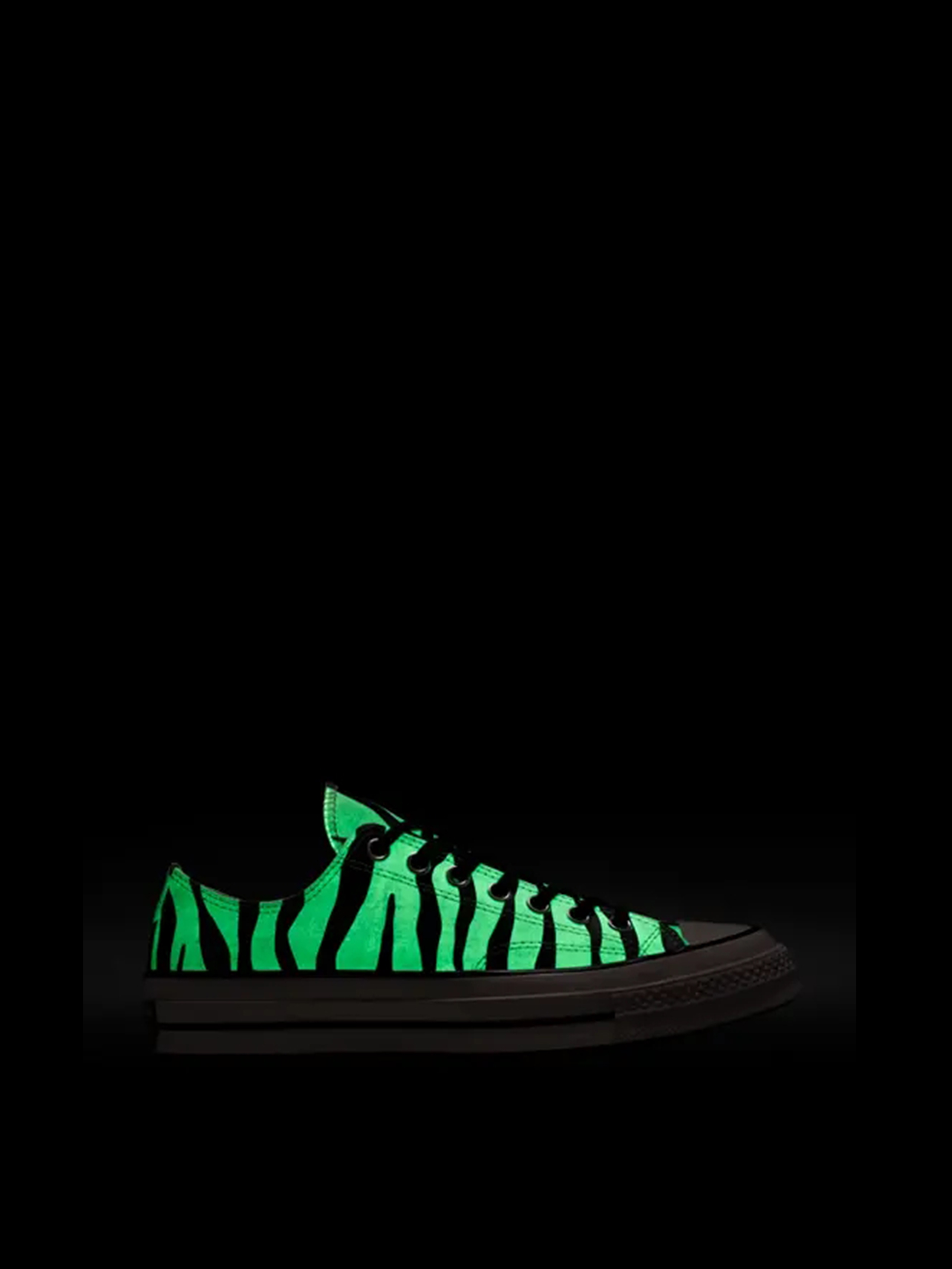 Converse Chucks Chuck 70 Ox (light dune/black/egret)