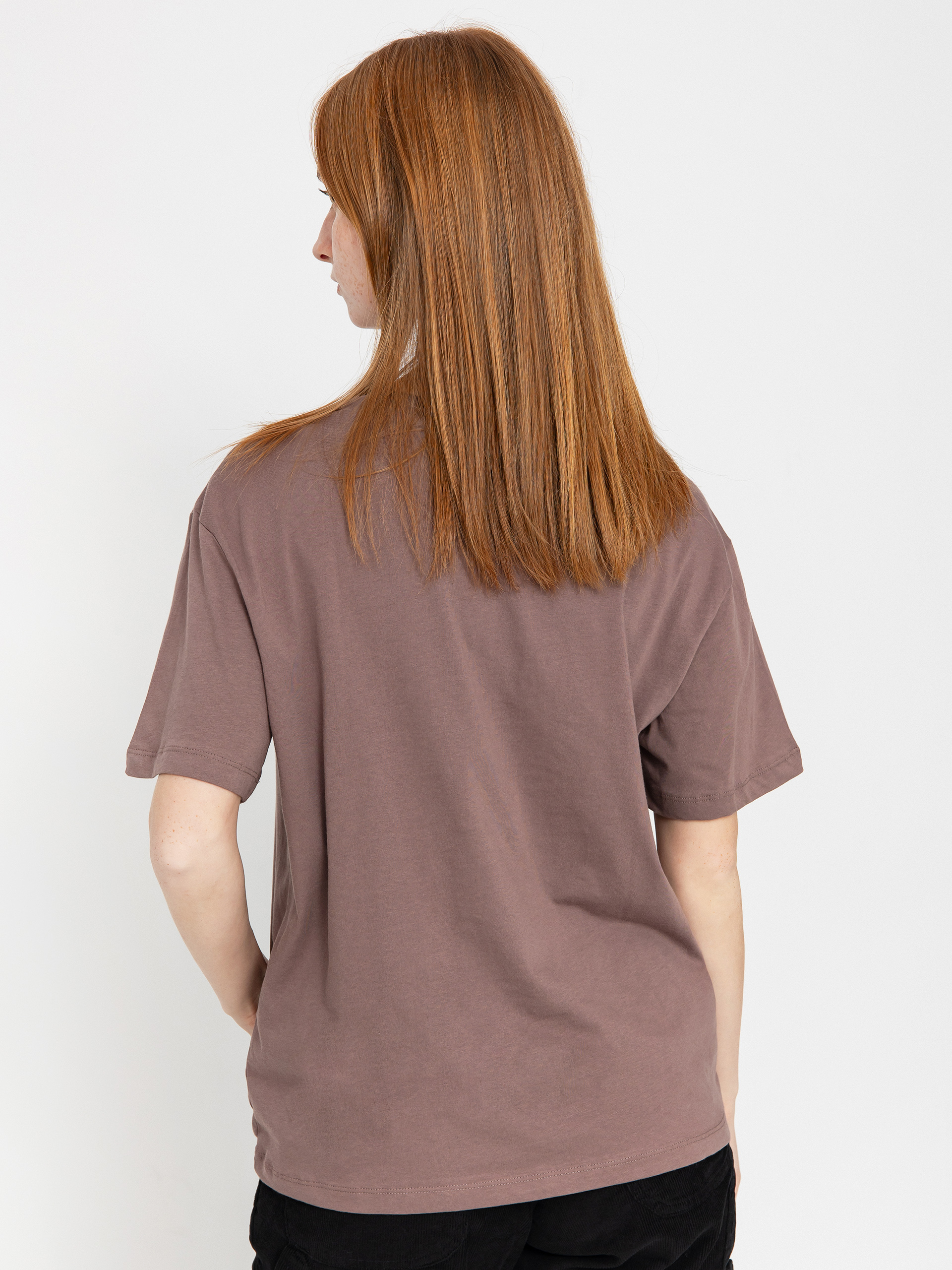 Billabong Feelin Free Wmn T-Shirt (kona)