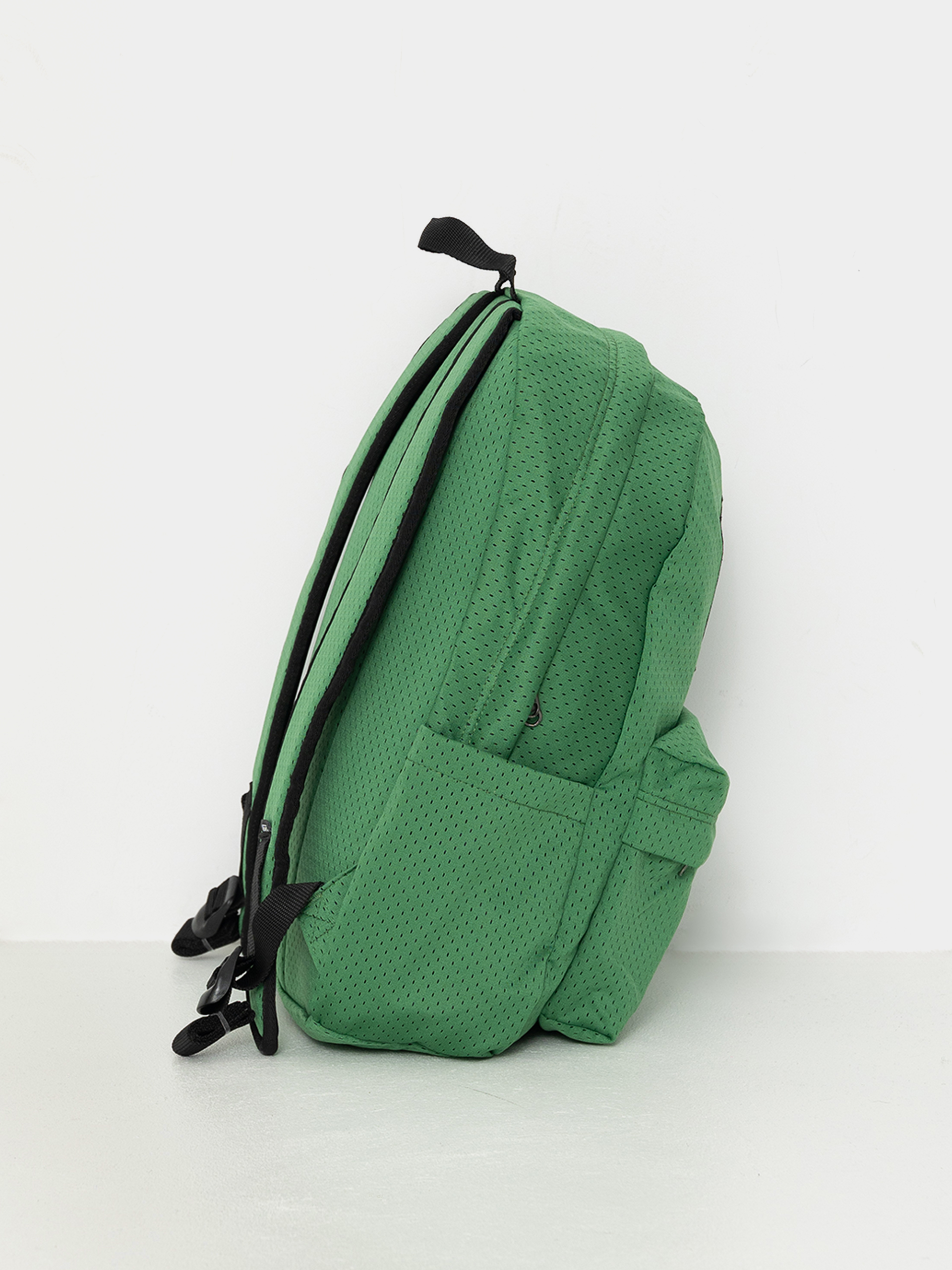 Vans Old Skool Rucksack (fairway)