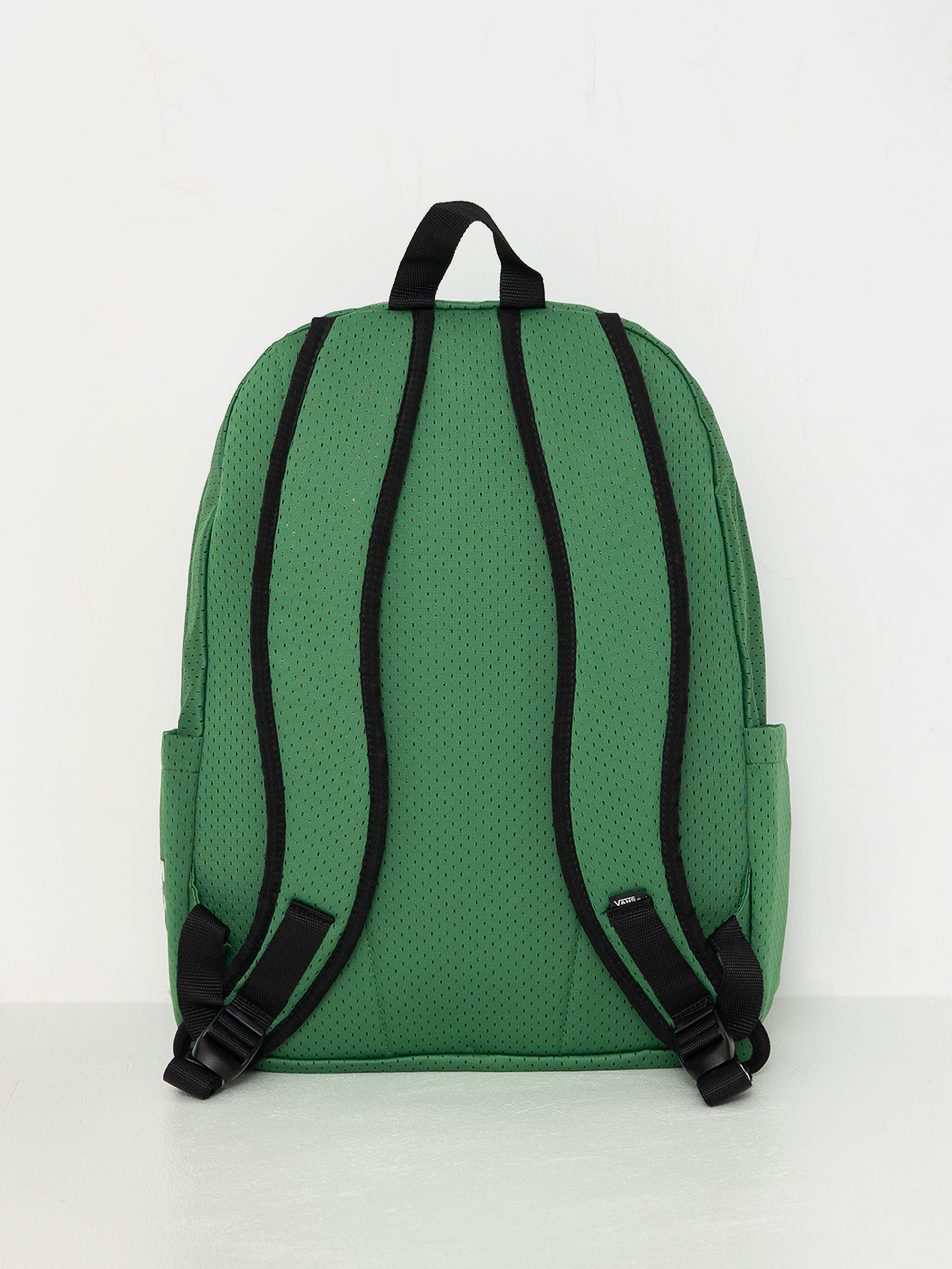 Vans Old Skool Backpack (fairway)